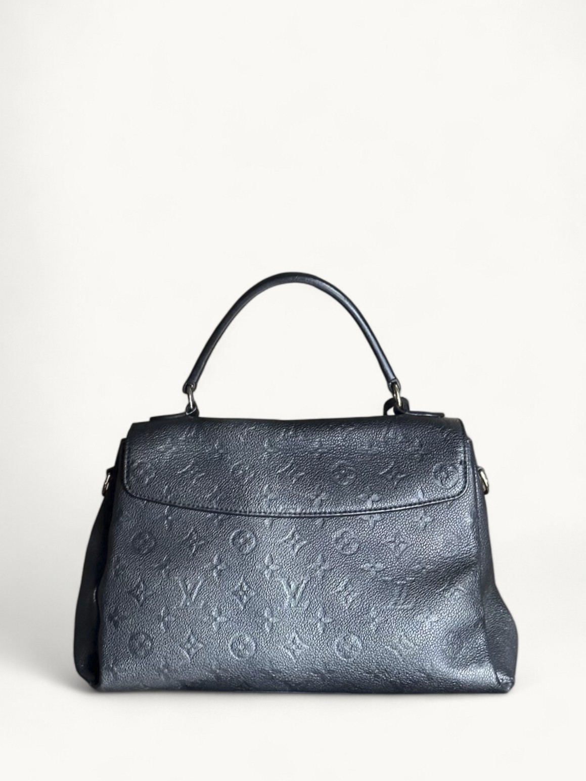 Louis Vuitton Georges 2