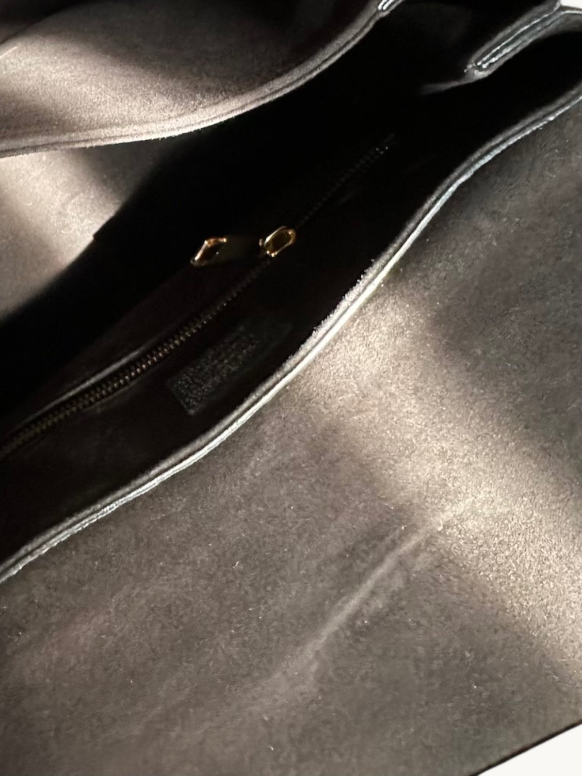 Louis Vuitton Georges 4