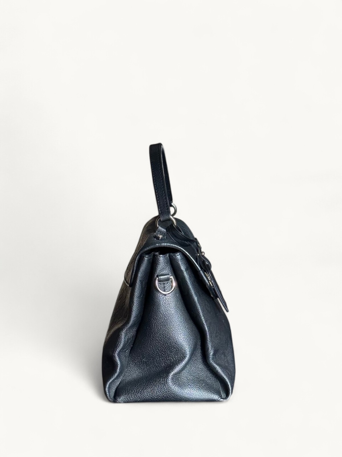 Louis Vuitton Georges 3