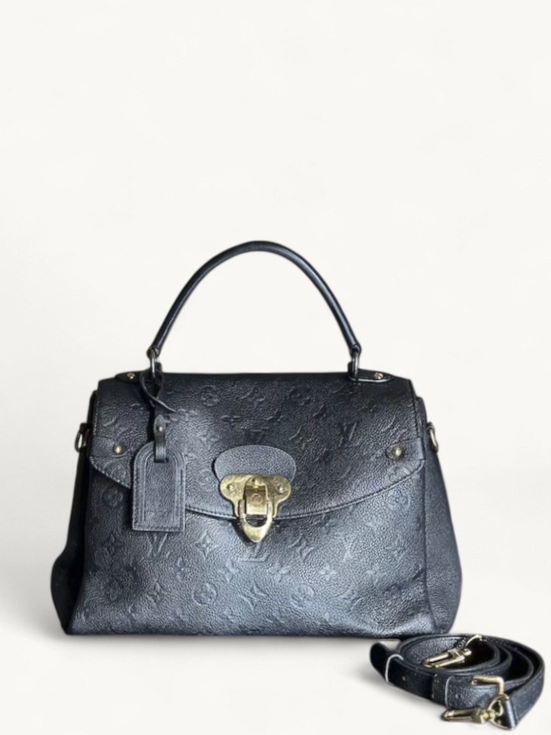 Louis Vuitton Georges 0