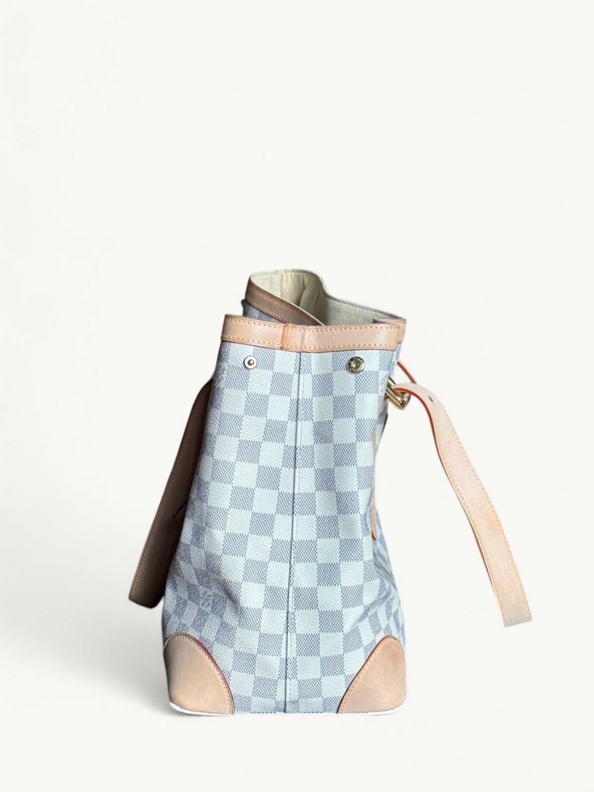 Louis Vuitton Hampstead 3