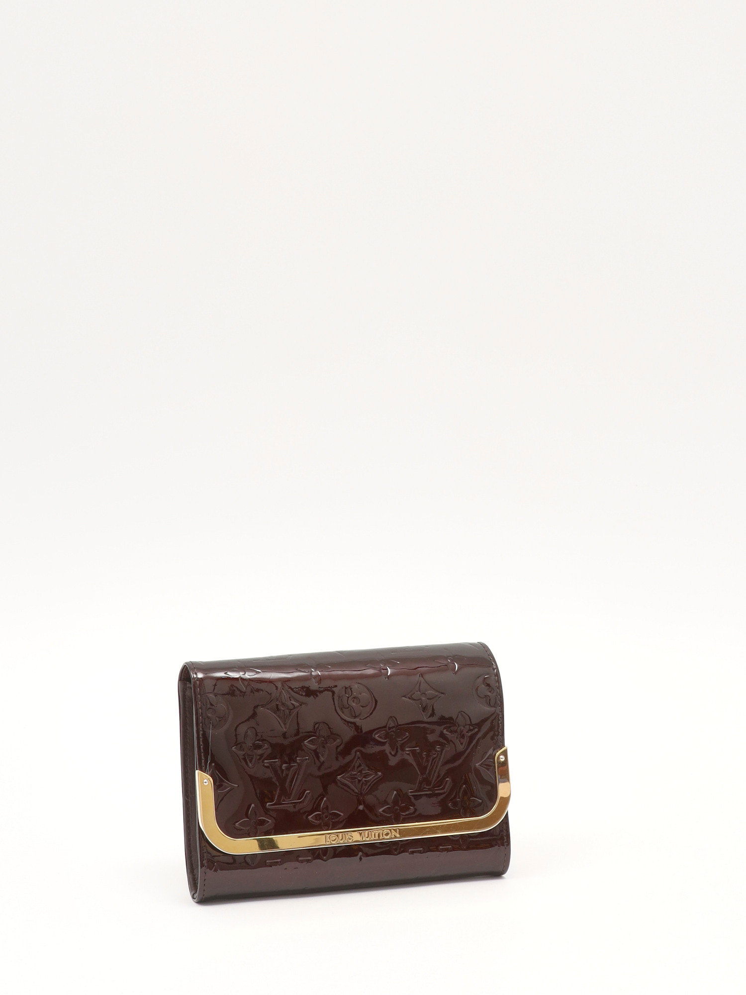 Сумки Louis Vuitton Rossmore изображение #2