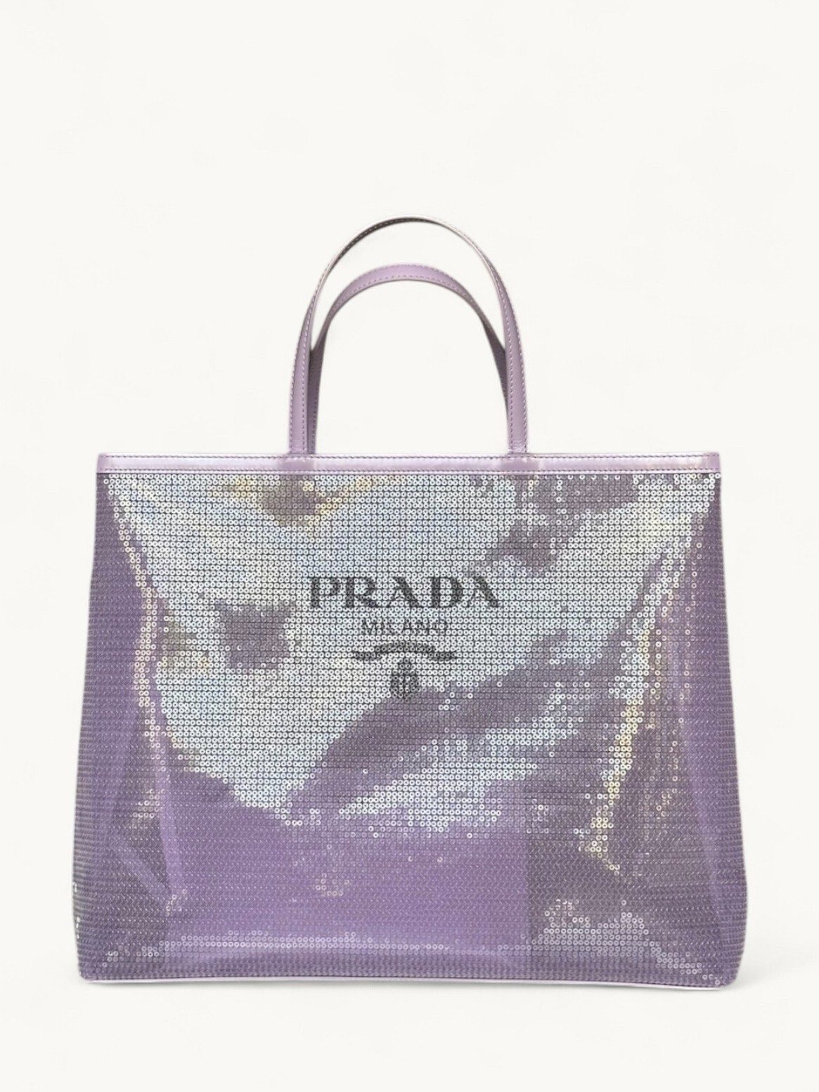 Prada Nylon 0