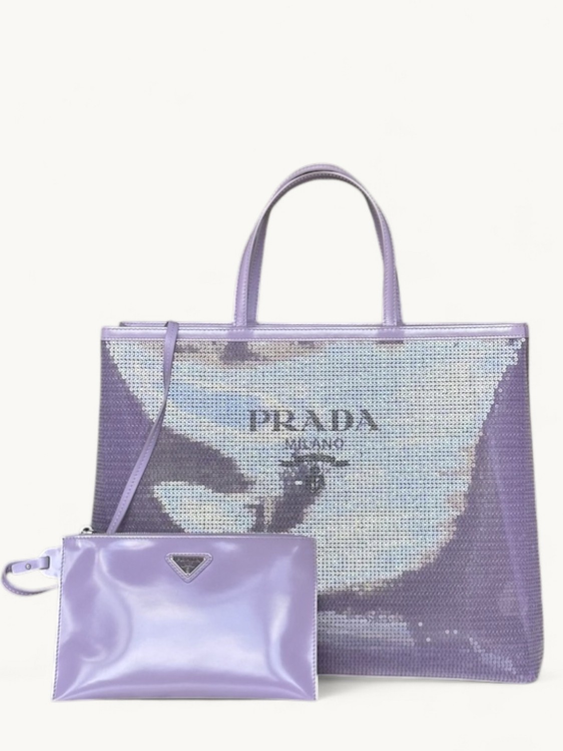 Prada Nylon 2