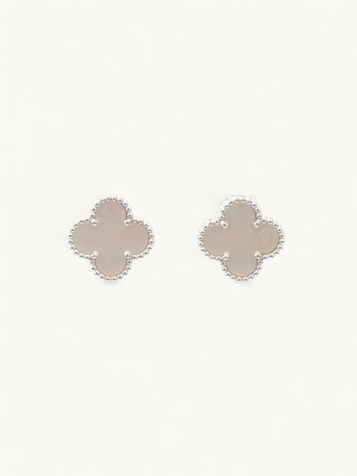 Van Cleef & Arpels Alhambra  0