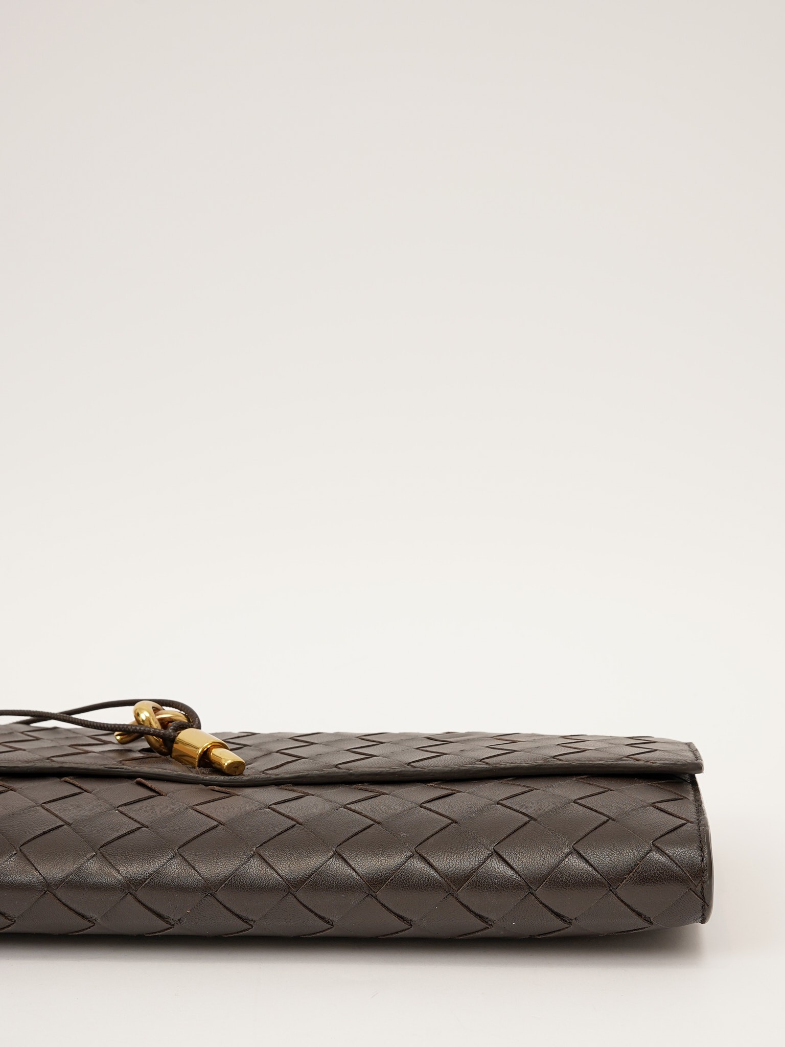 Bottega Veneta Andiamo  8