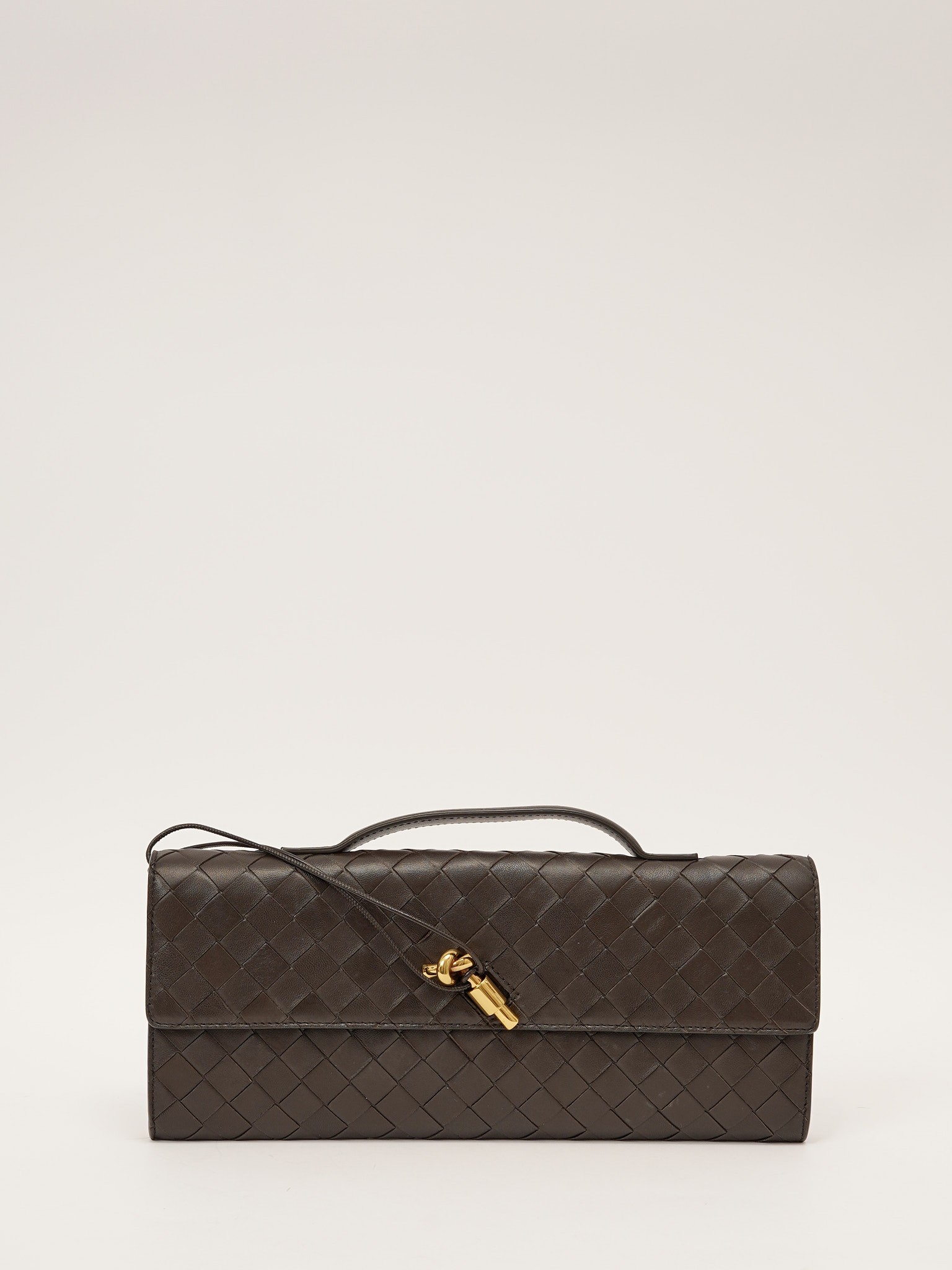 Bottega Veneta Andiamo  0
