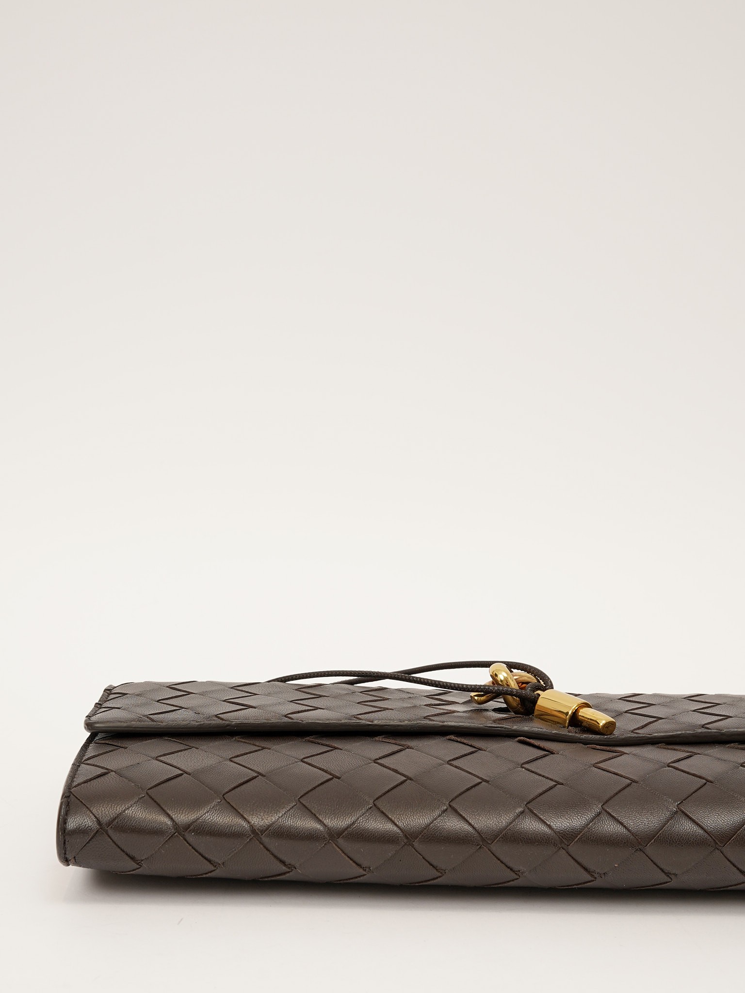 Bottega Veneta Andiamo  7