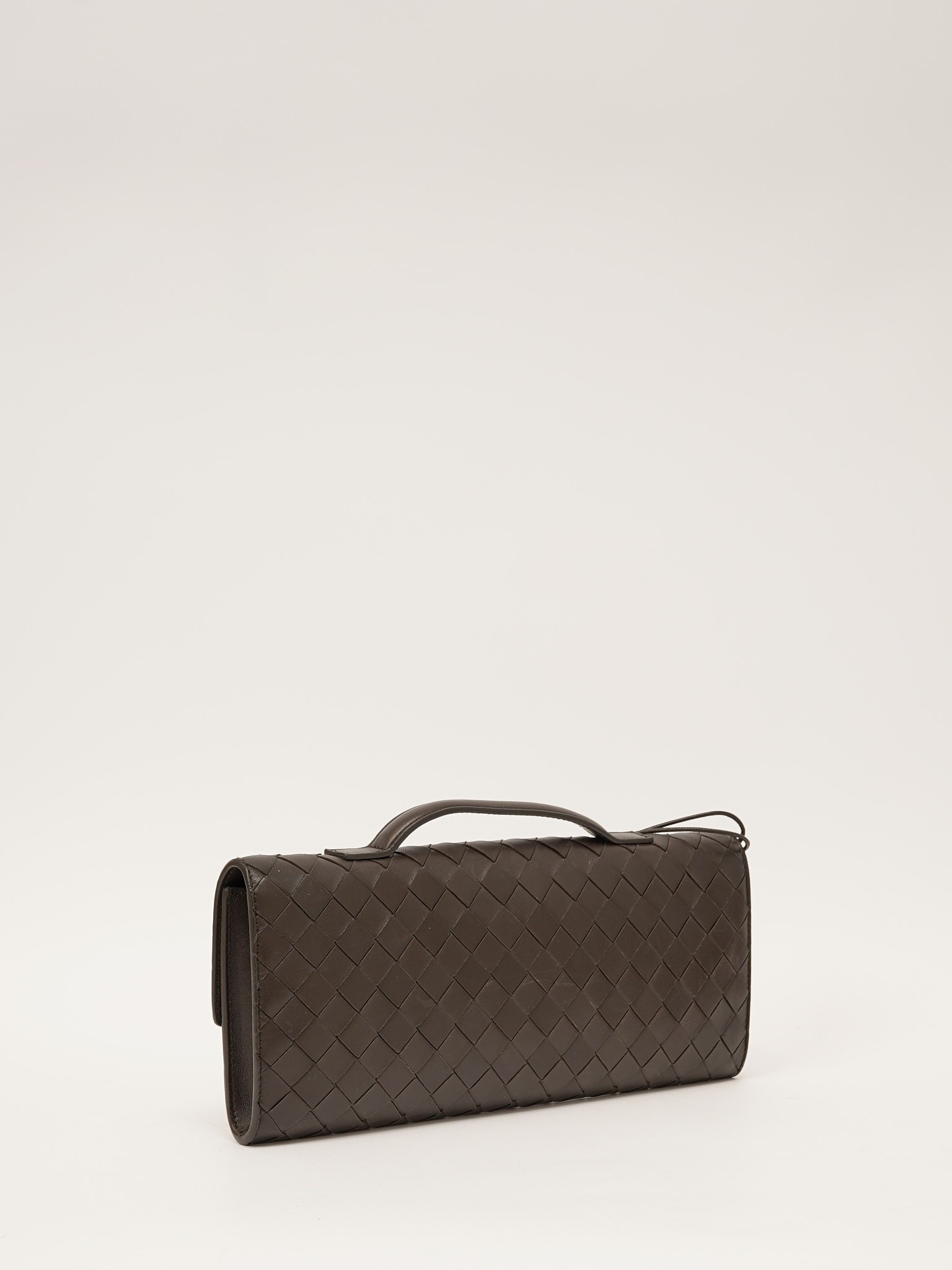 Bottega Veneta Andiamo  3