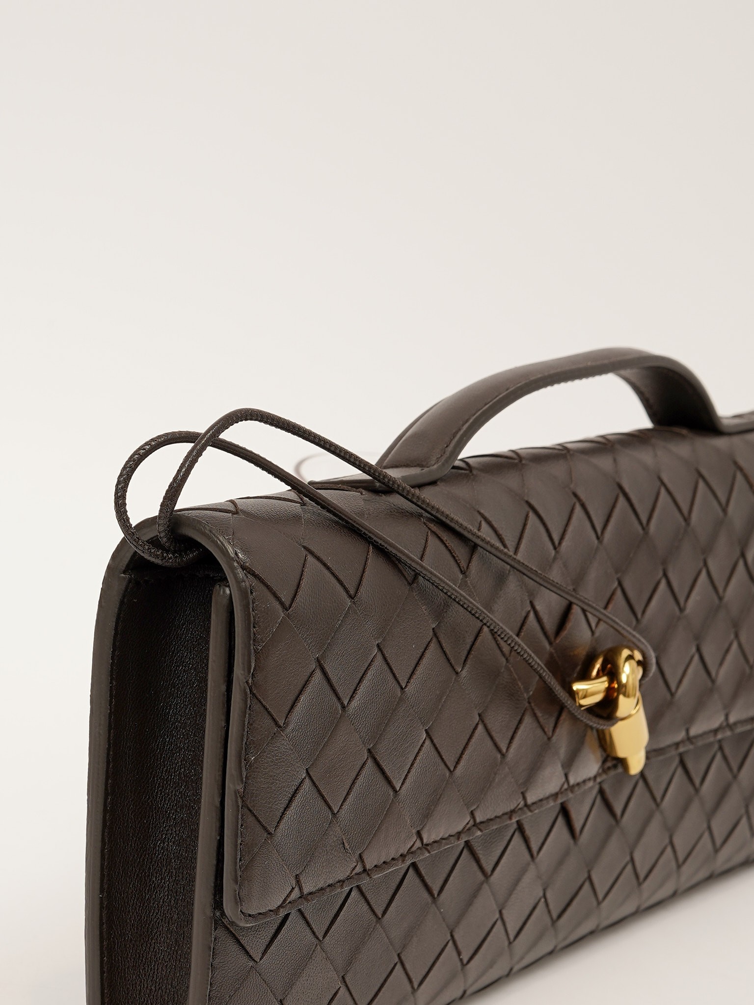 Bottega Veneta Andiamo  5
