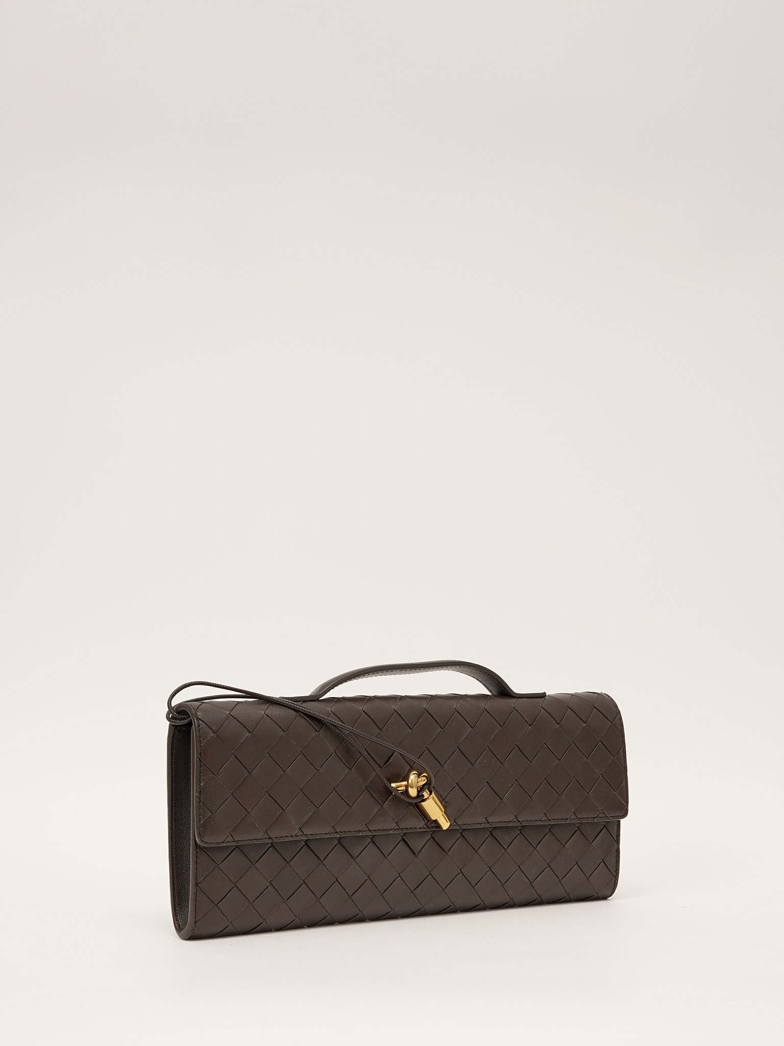 Bottega Veneta Andiamo  2