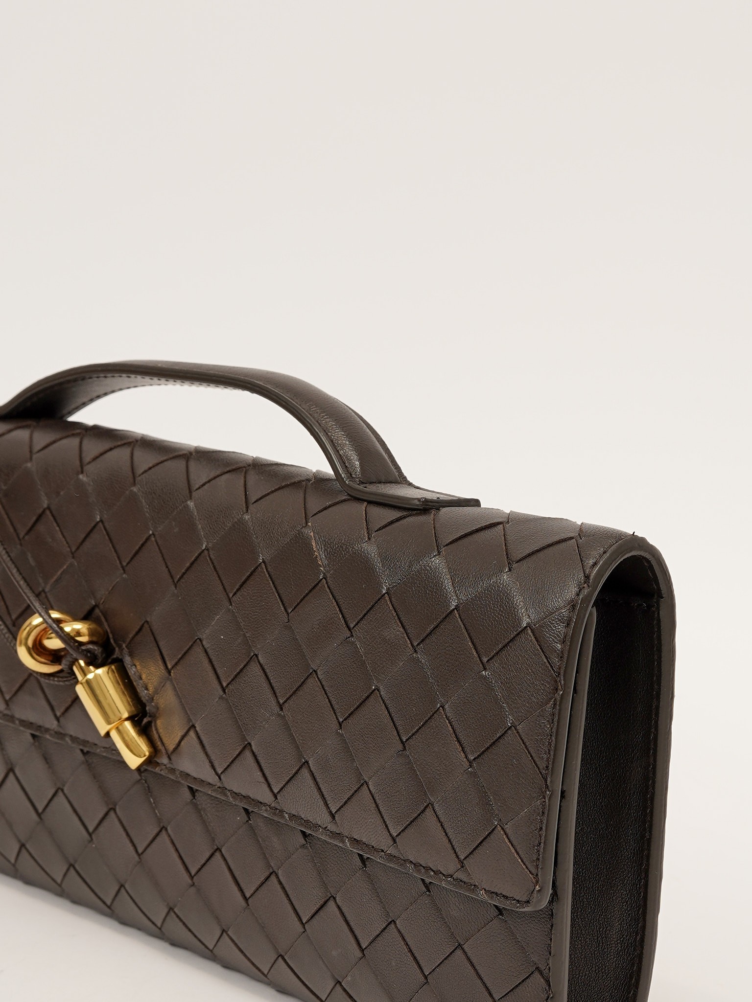 Bottega Veneta Andiamo  6