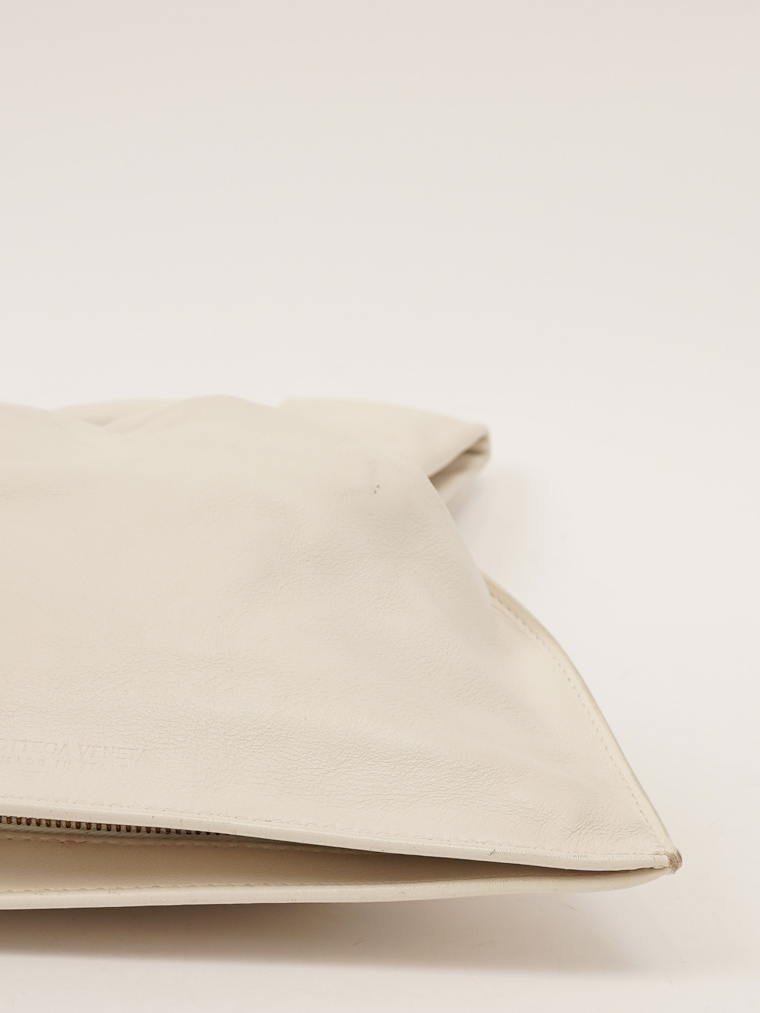 Bottega Veneta Twist 7