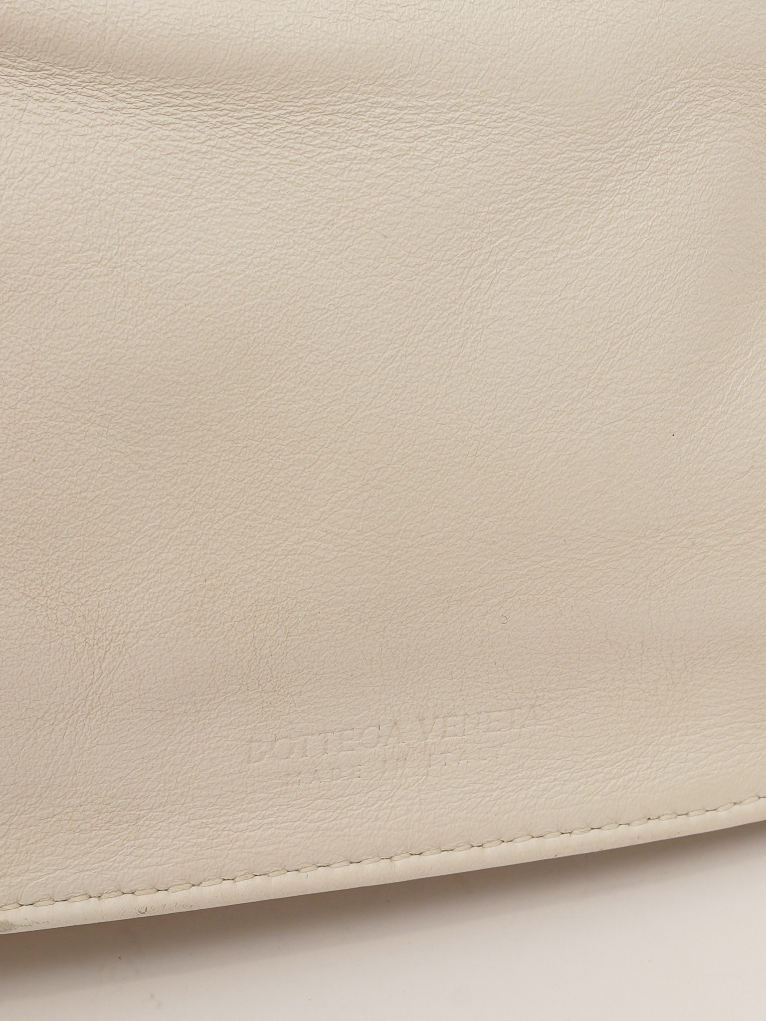 Bottega Veneta Twist 5