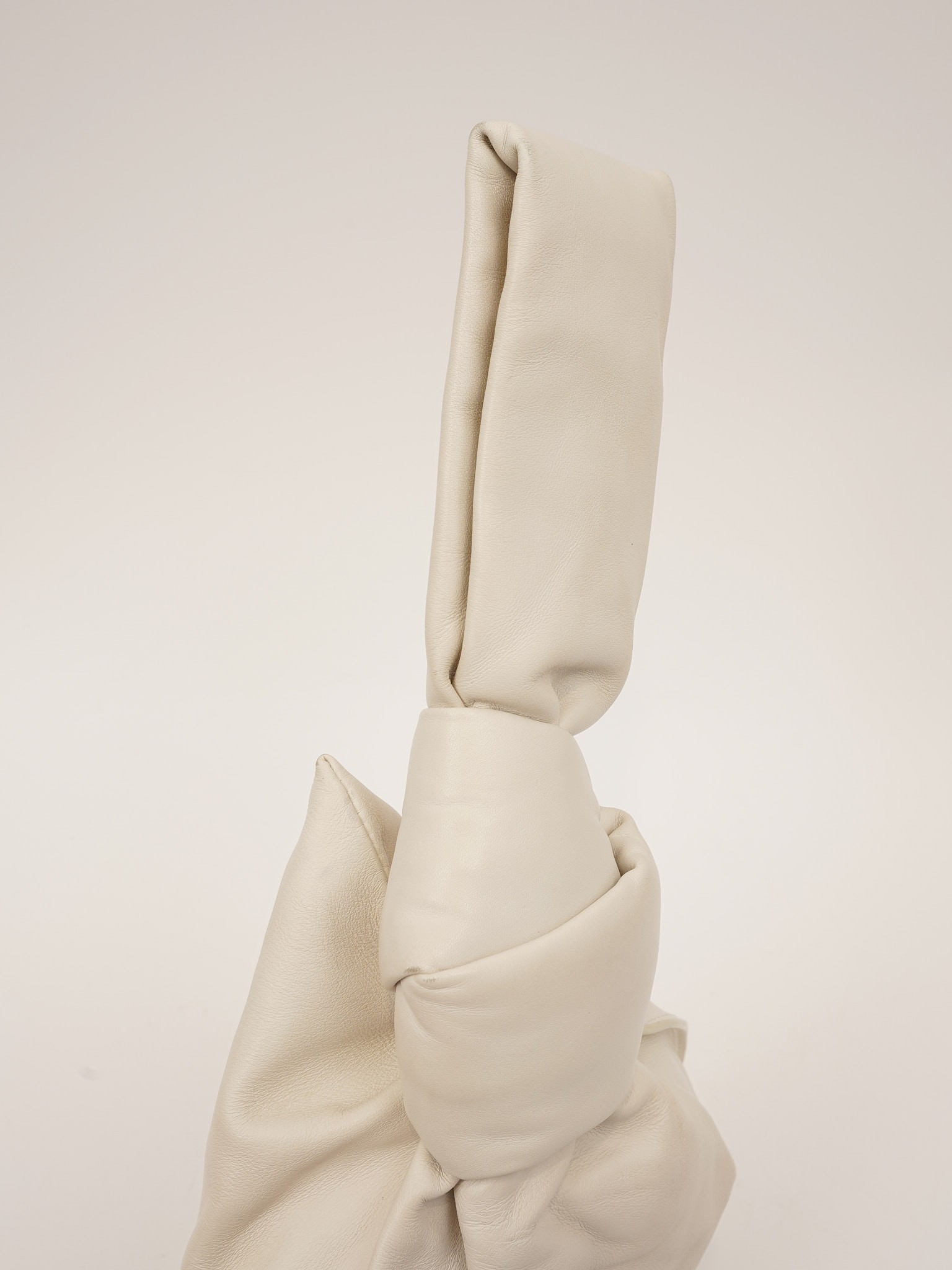 Bottega Veneta Twist 4