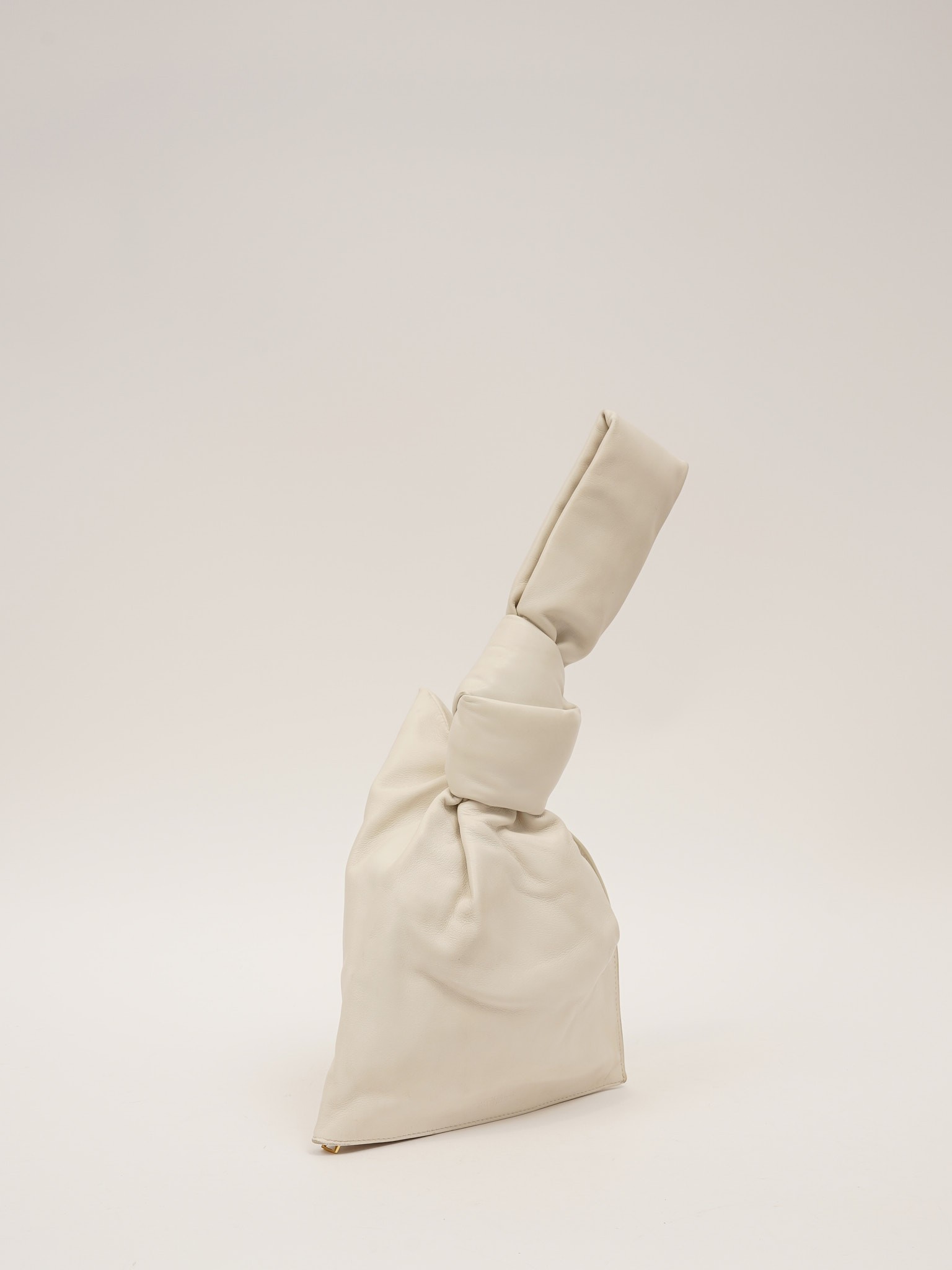 Bottega Veneta Twist 2