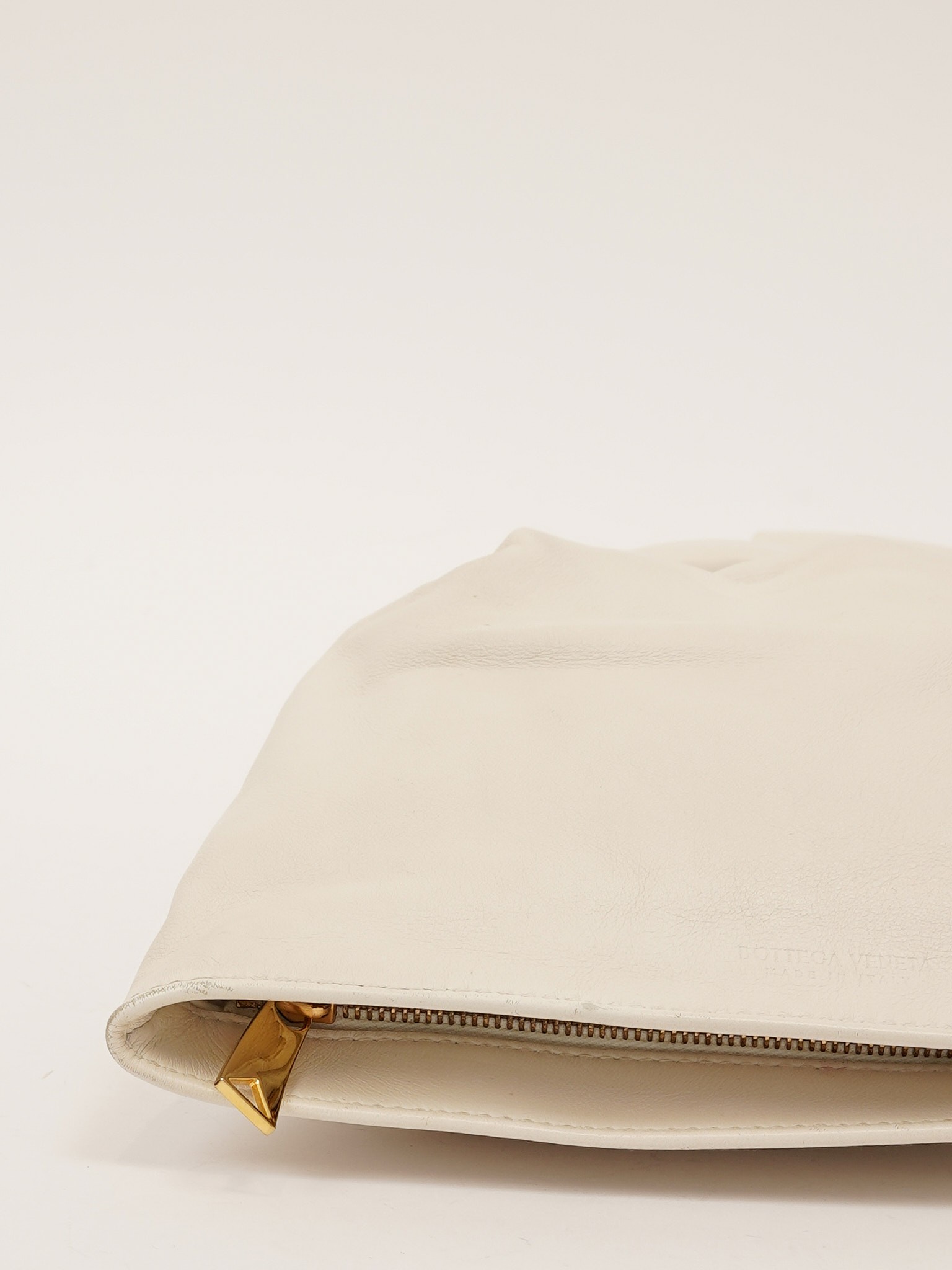 Bottega Veneta Twist 6