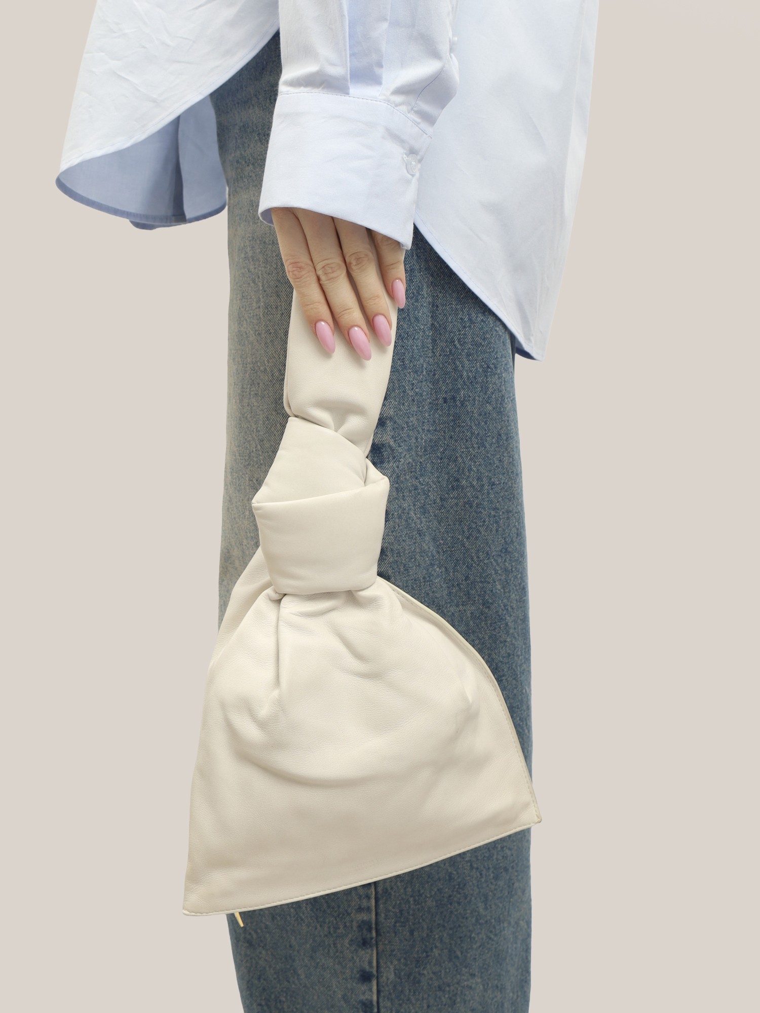 Bottega Veneta Twist 1