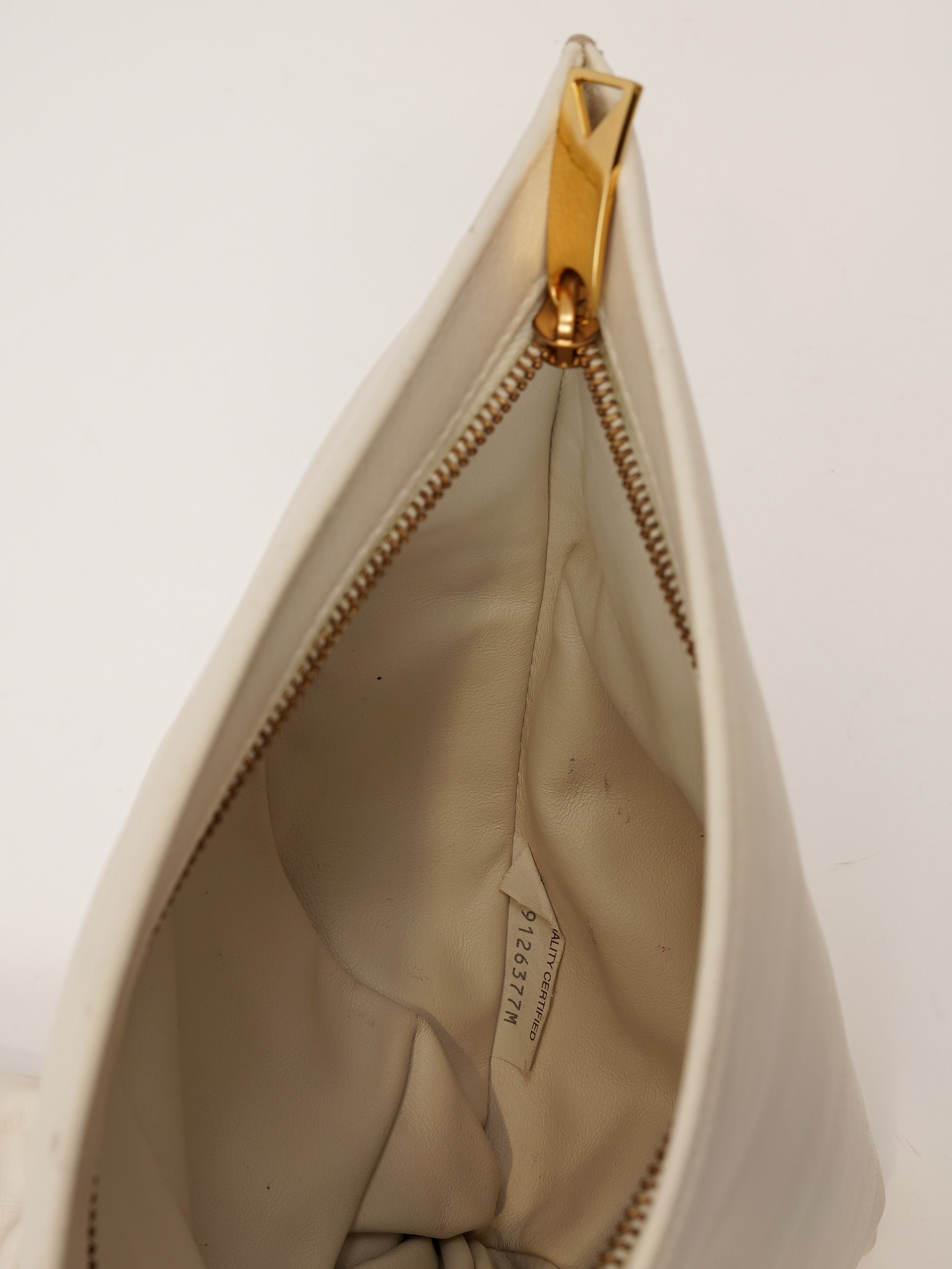 Bottega Veneta Twist 8