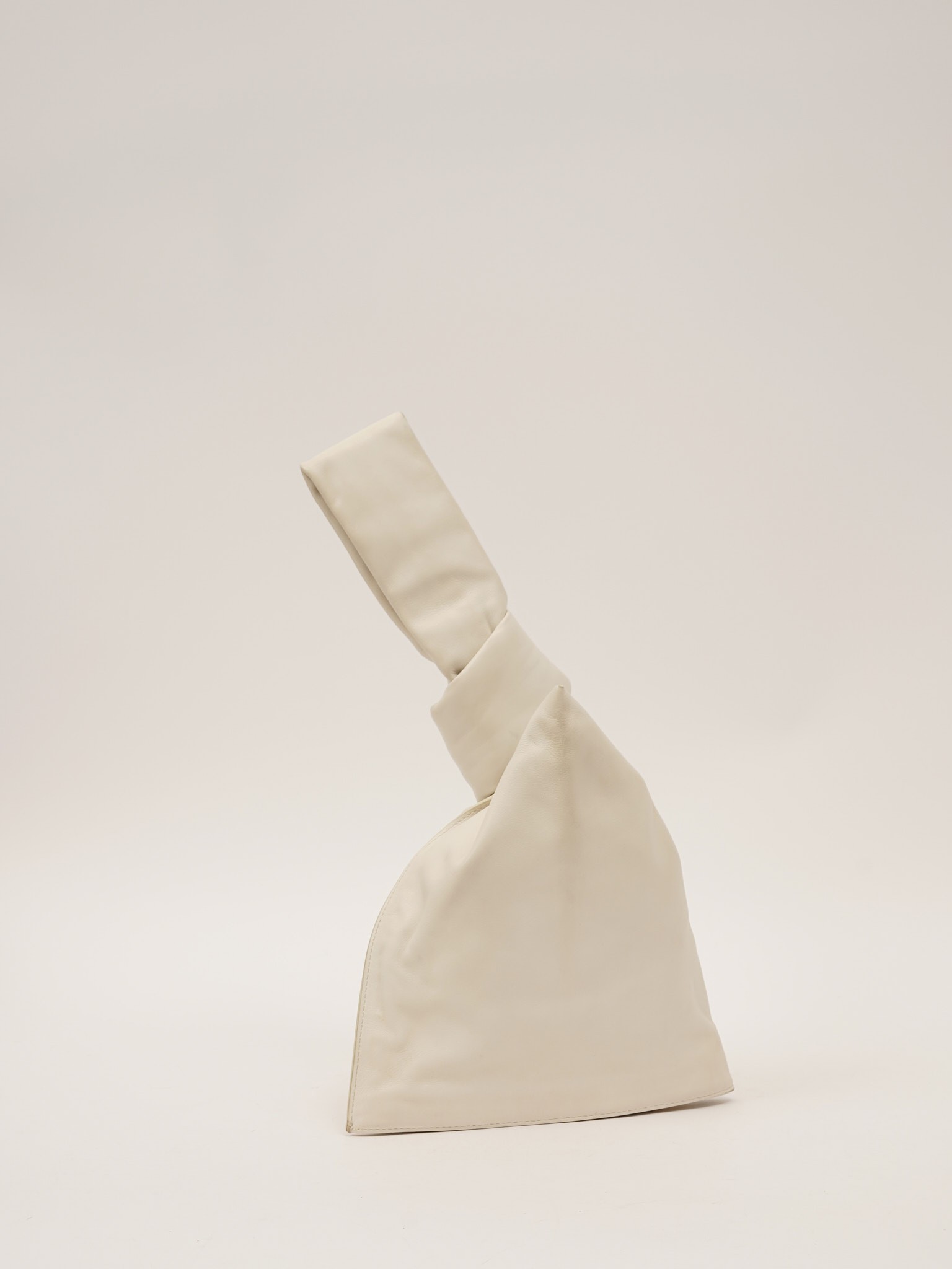 Bottega Veneta Twist 3