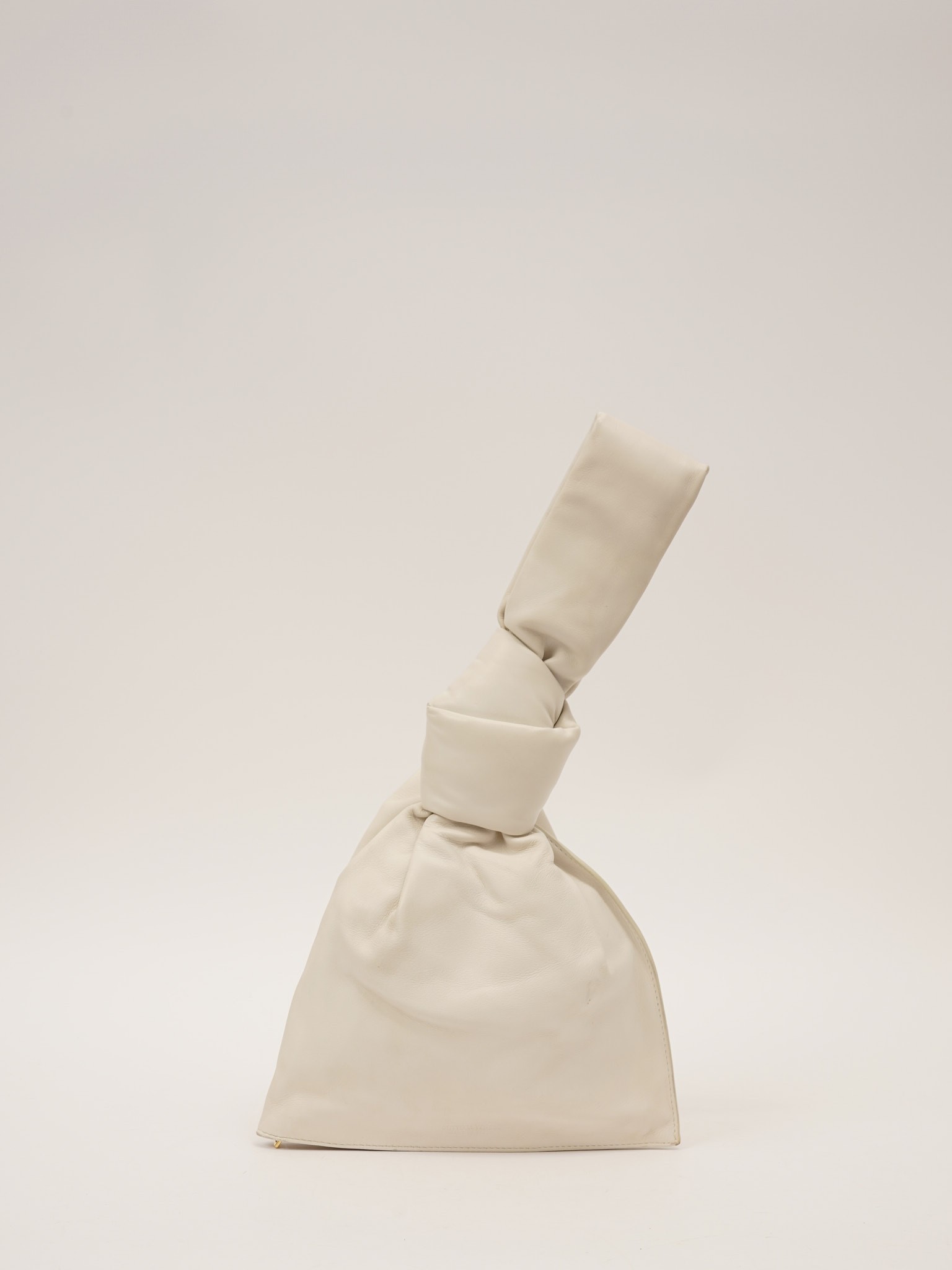 Bottega Veneta Twist 0