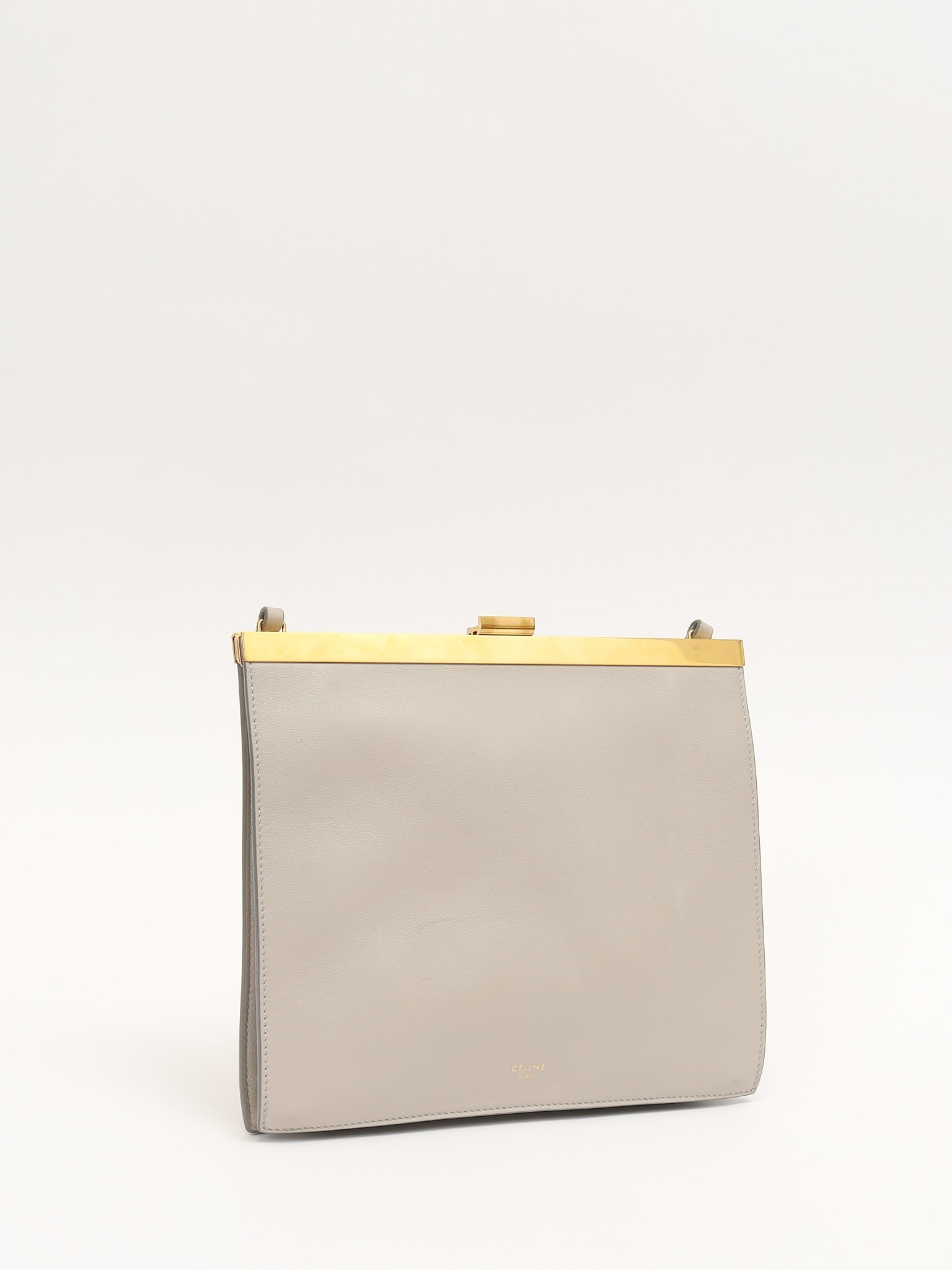 Celine Clasp 2