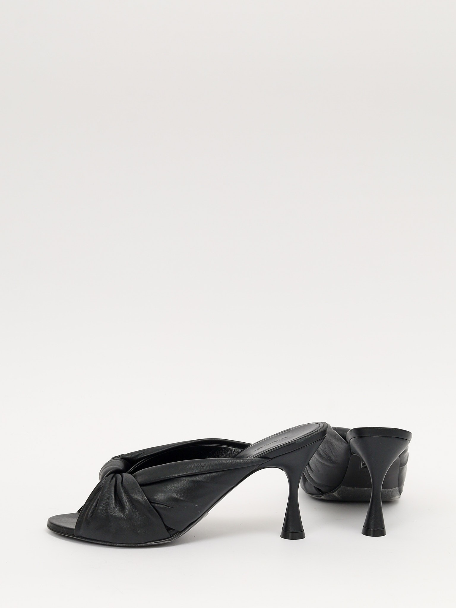 Balenciaga  38 5