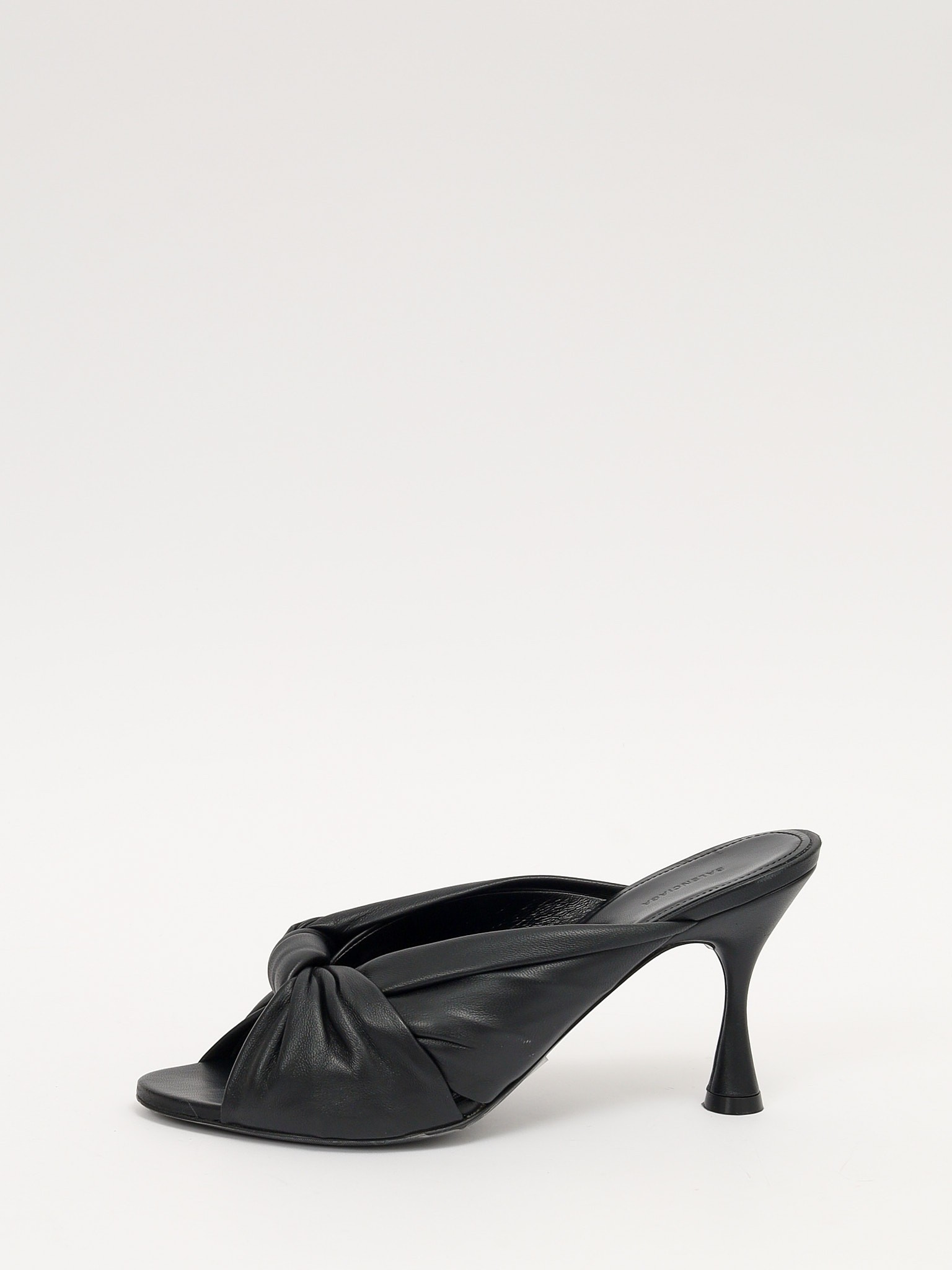 Balenciaga  38 2