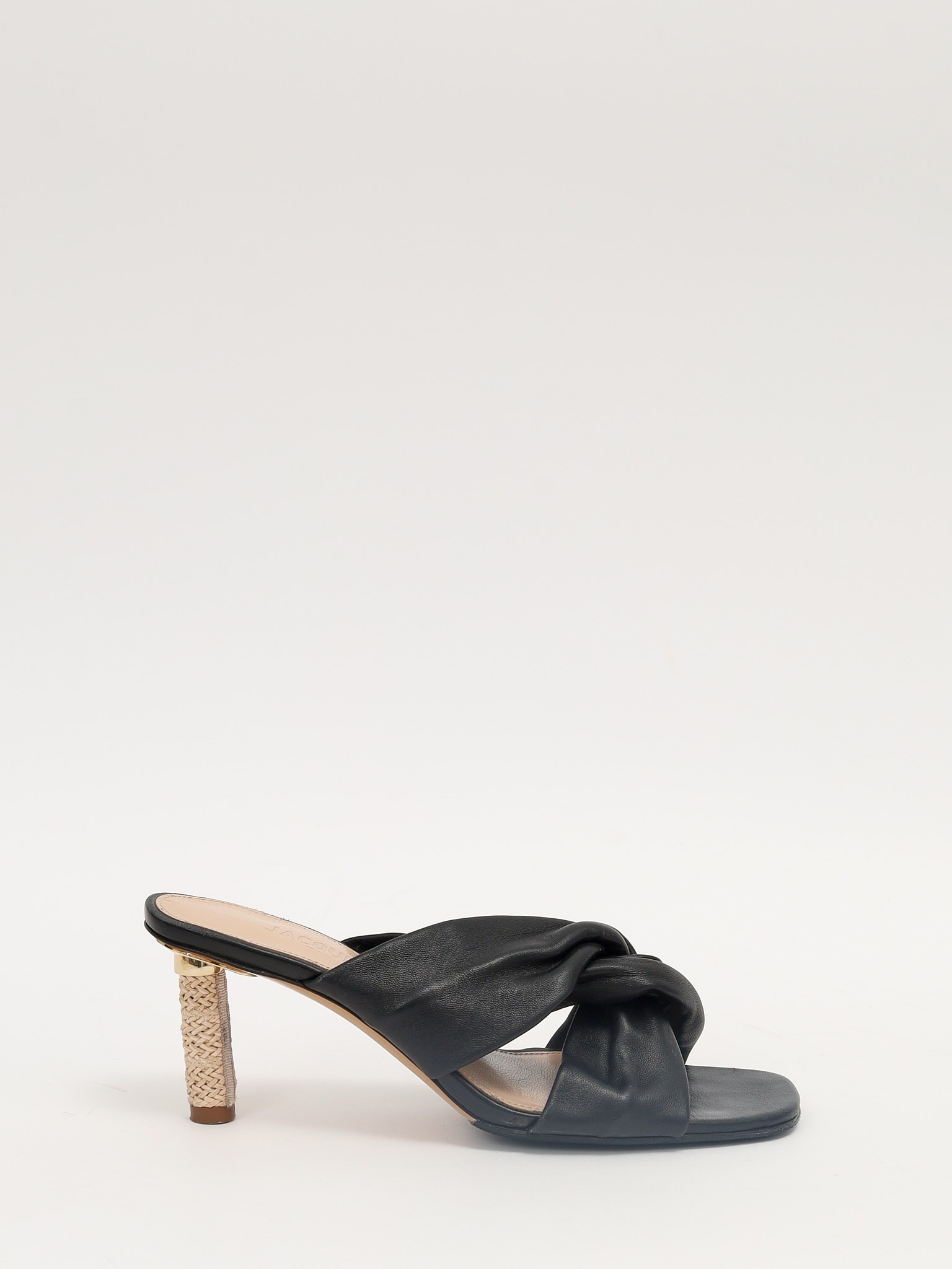 Jacquemus Shoes 38 0