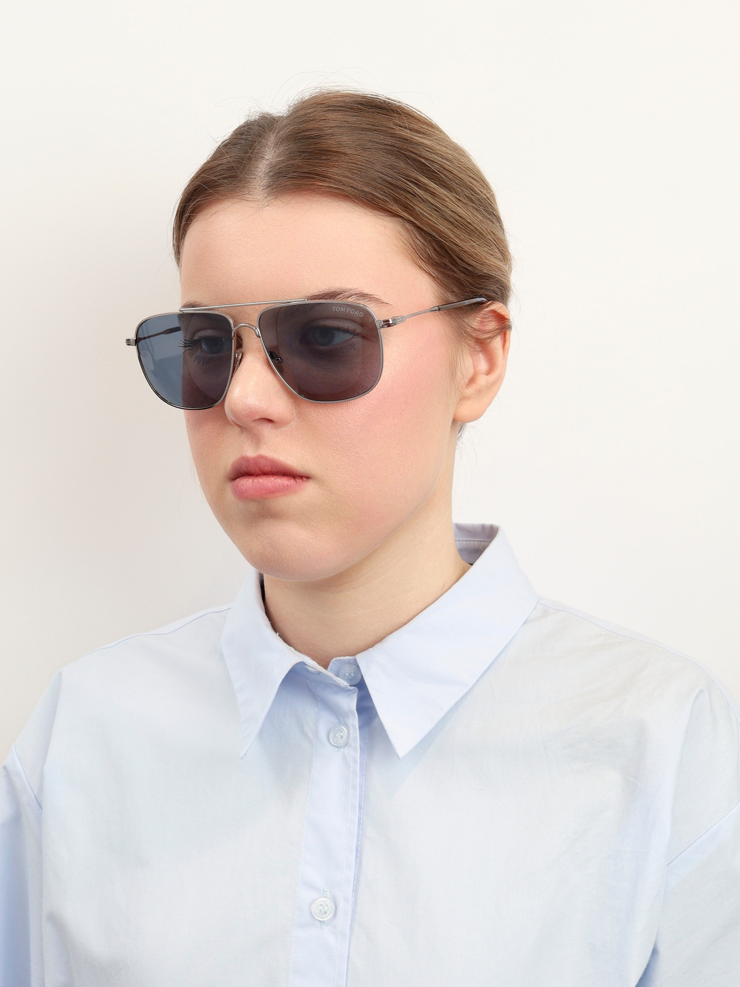 Tom Ford Sunglasses 1
