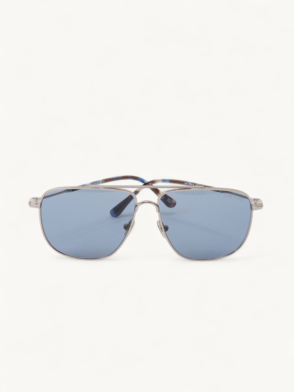 Tom Ford Sunglasses 0