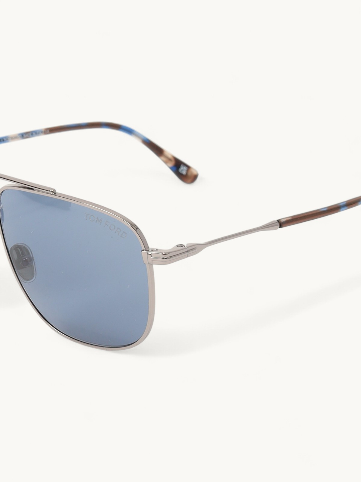 Tom Ford Sunglasses 6