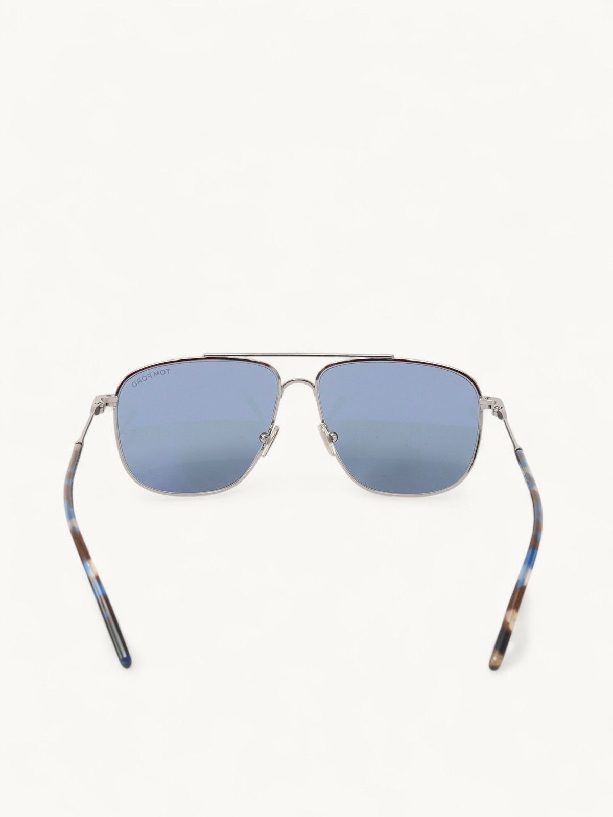 Tom Ford Sunglasses 5