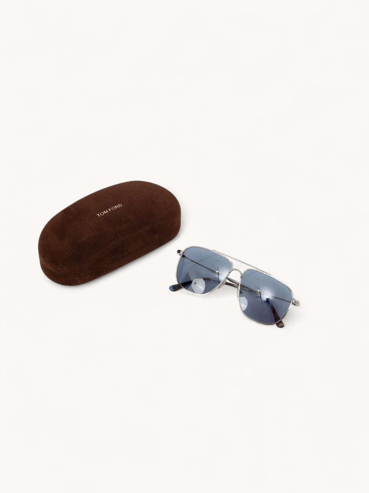 Tom Ford Sunglasses 2