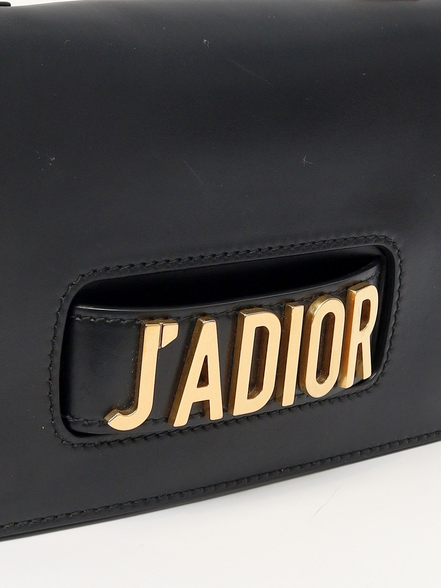 Dior J’Adior 5