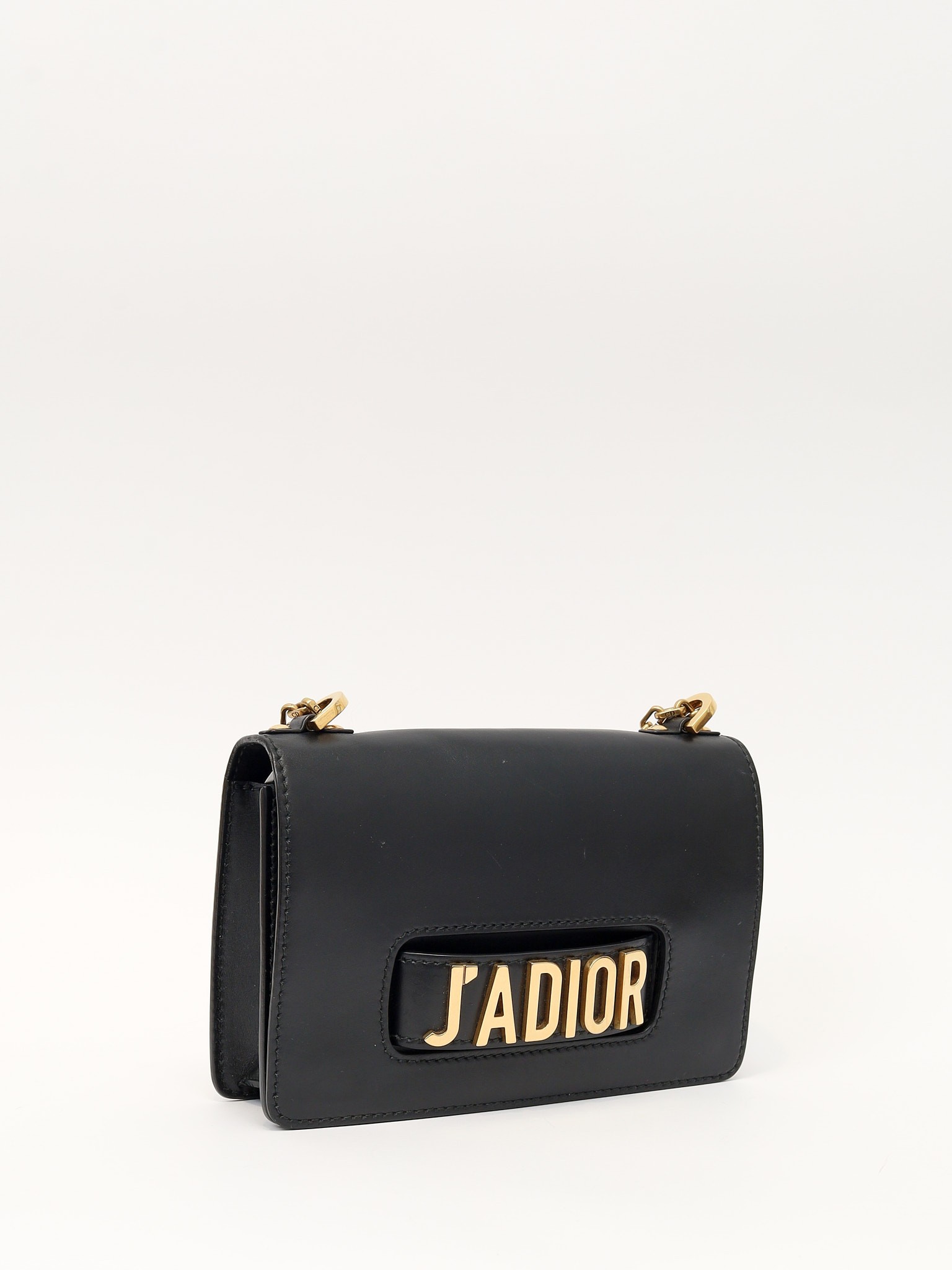 Dior J’Adior 2