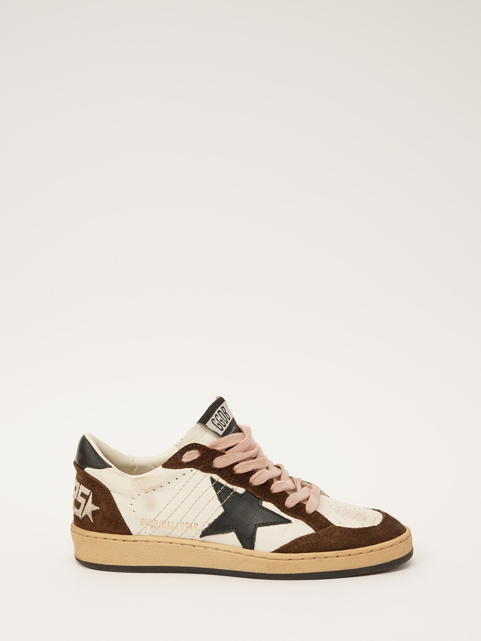 Golden Goose Shoes 35 0