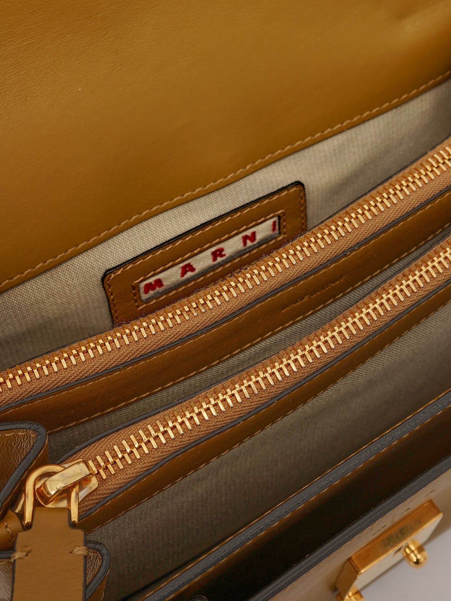 Marni Trunk 9
