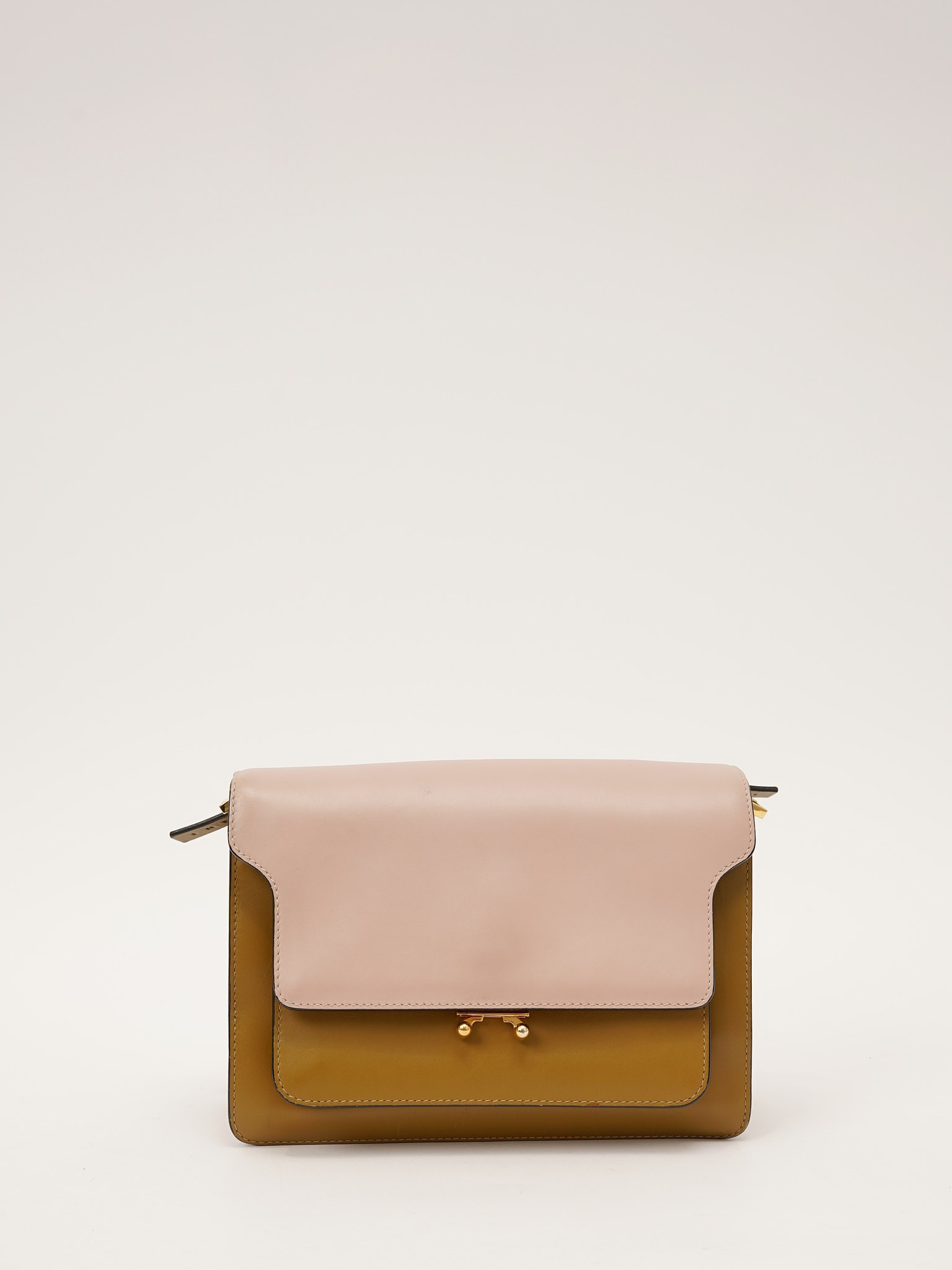 Marni Trunk 0