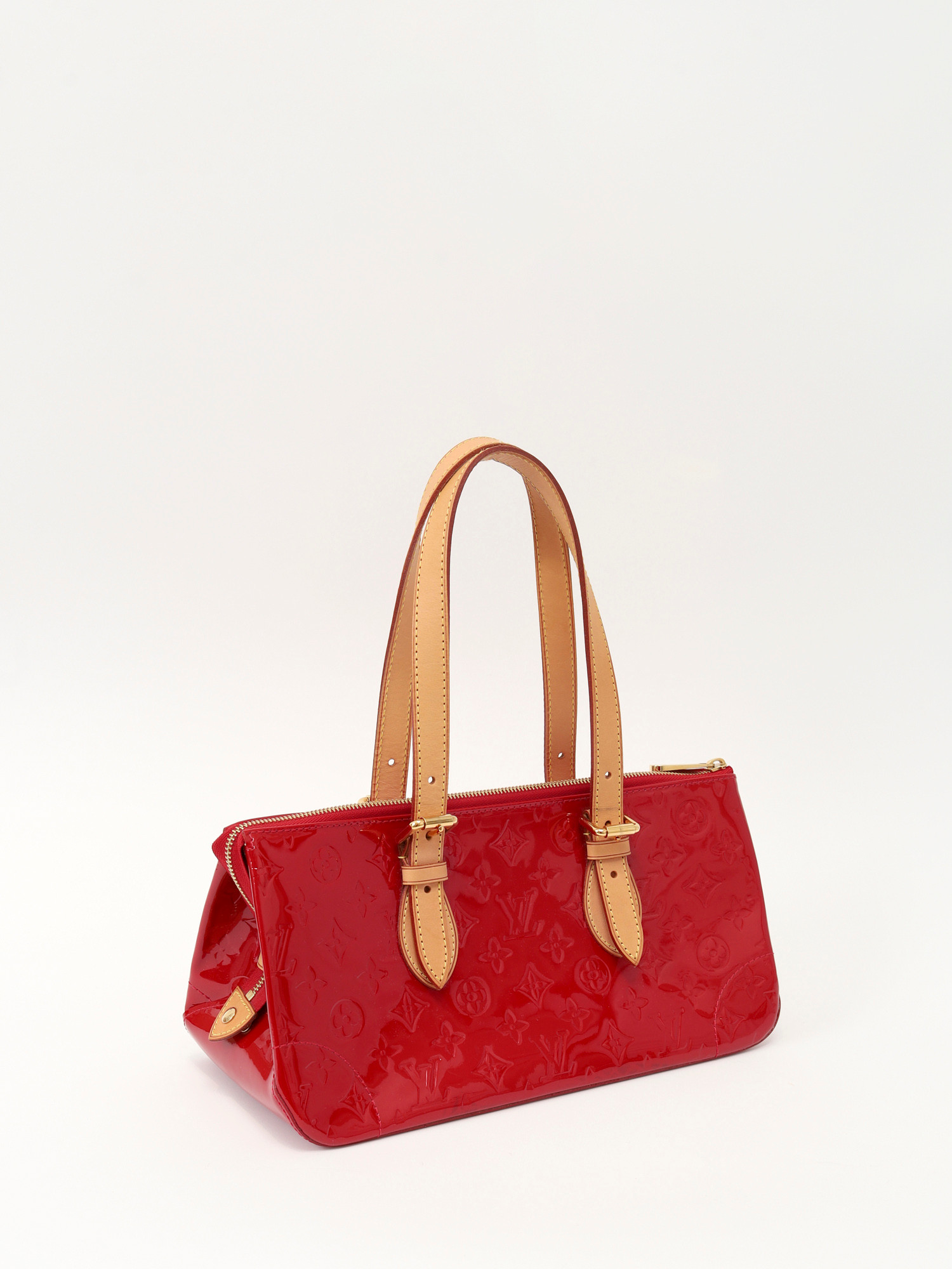 Louis Vuitton Rosewood Avenue 2