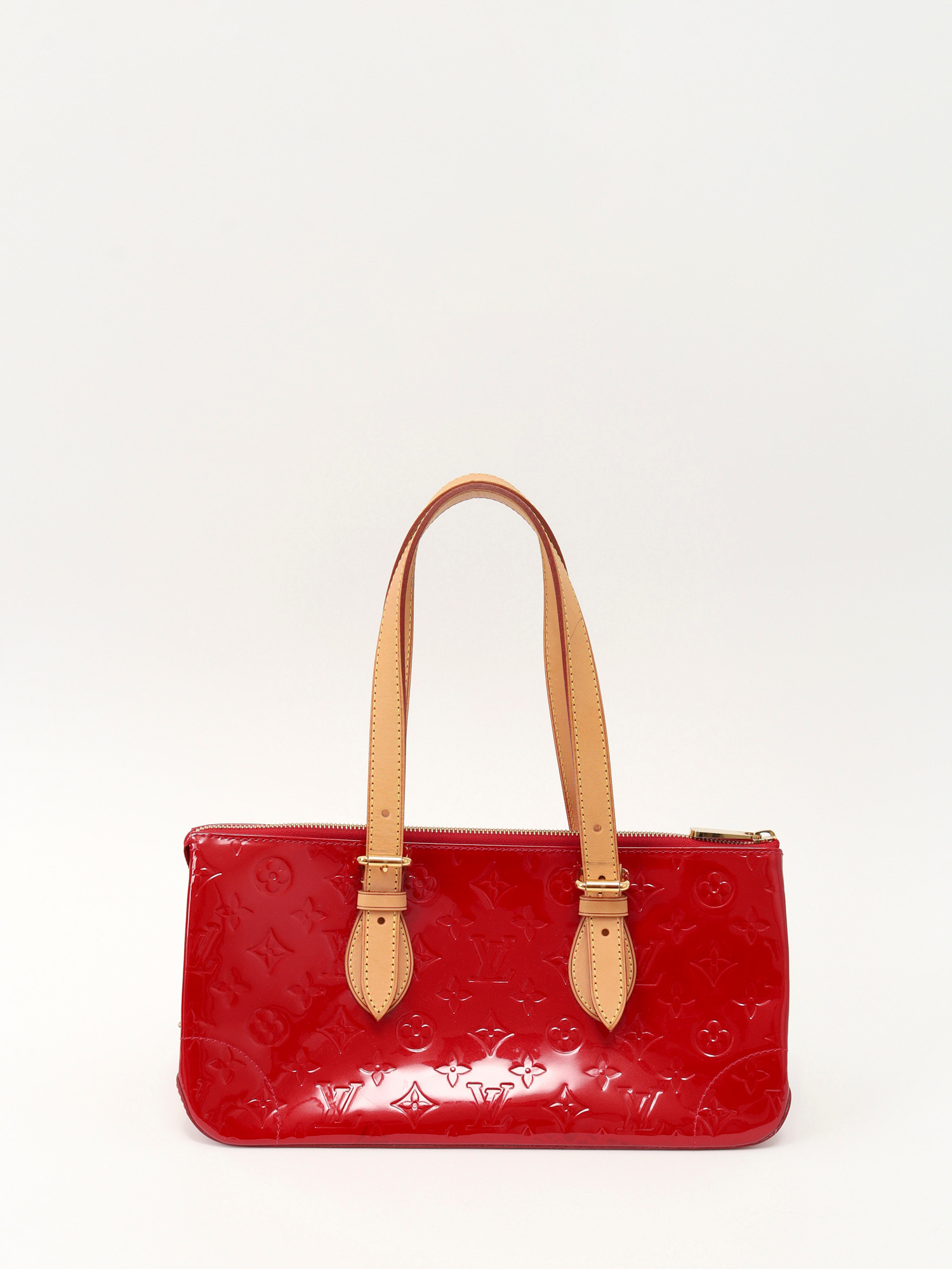 Louis Vuitton Rosewood Avenue 0