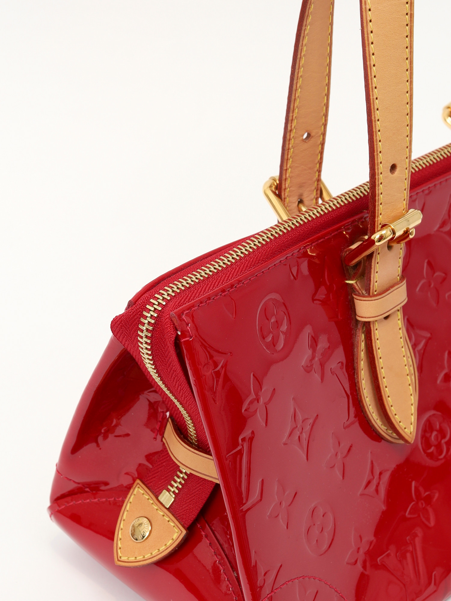 Louis Vuitton Rosewood Avenue 4