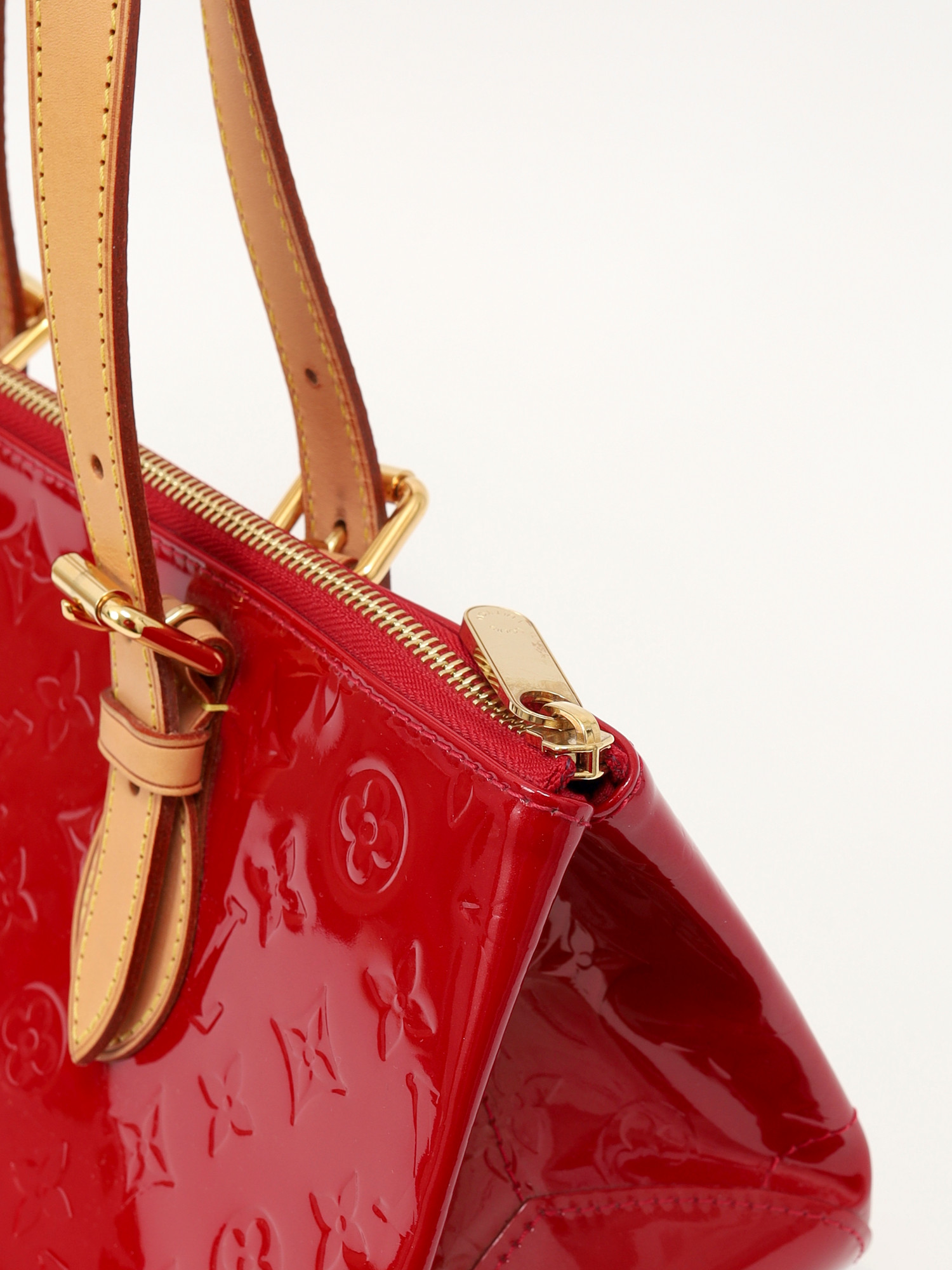 Louis Vuitton Rosewood Avenue 5