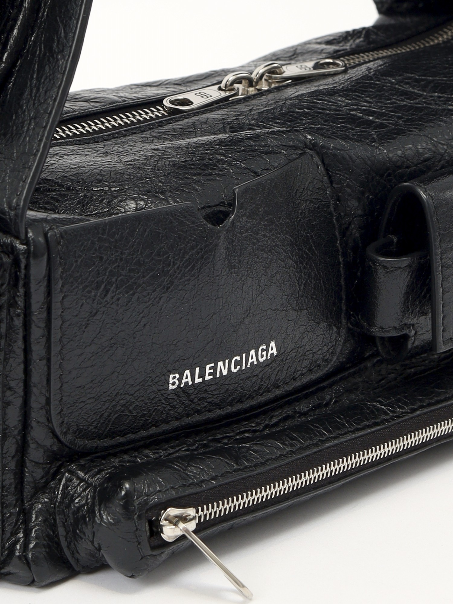 Balenciaga Superbusy 4