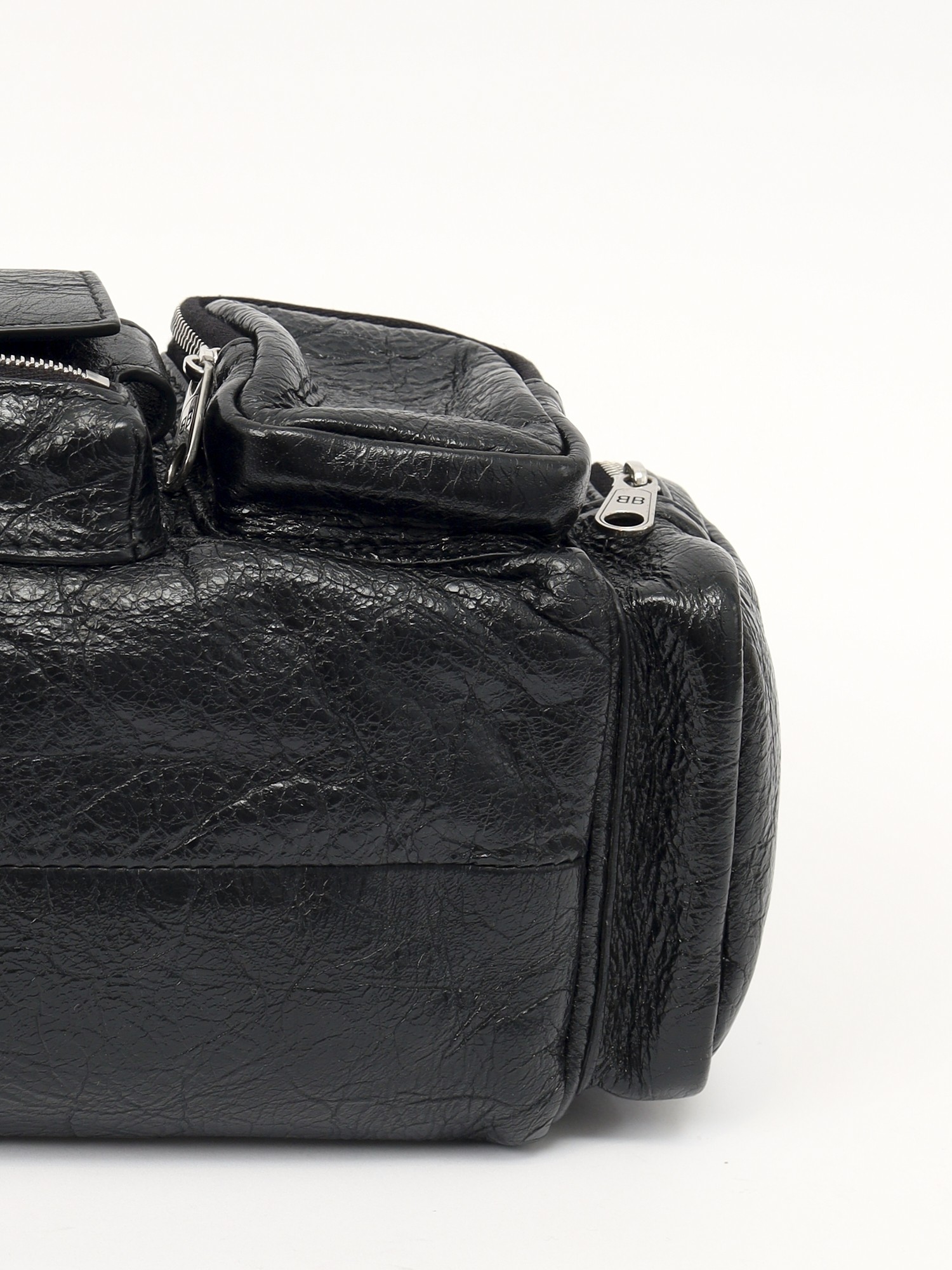 Balenciaga Superbusy 9