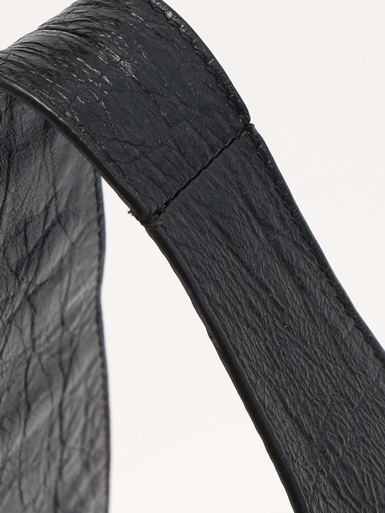 Balenciaga Superbusy 7