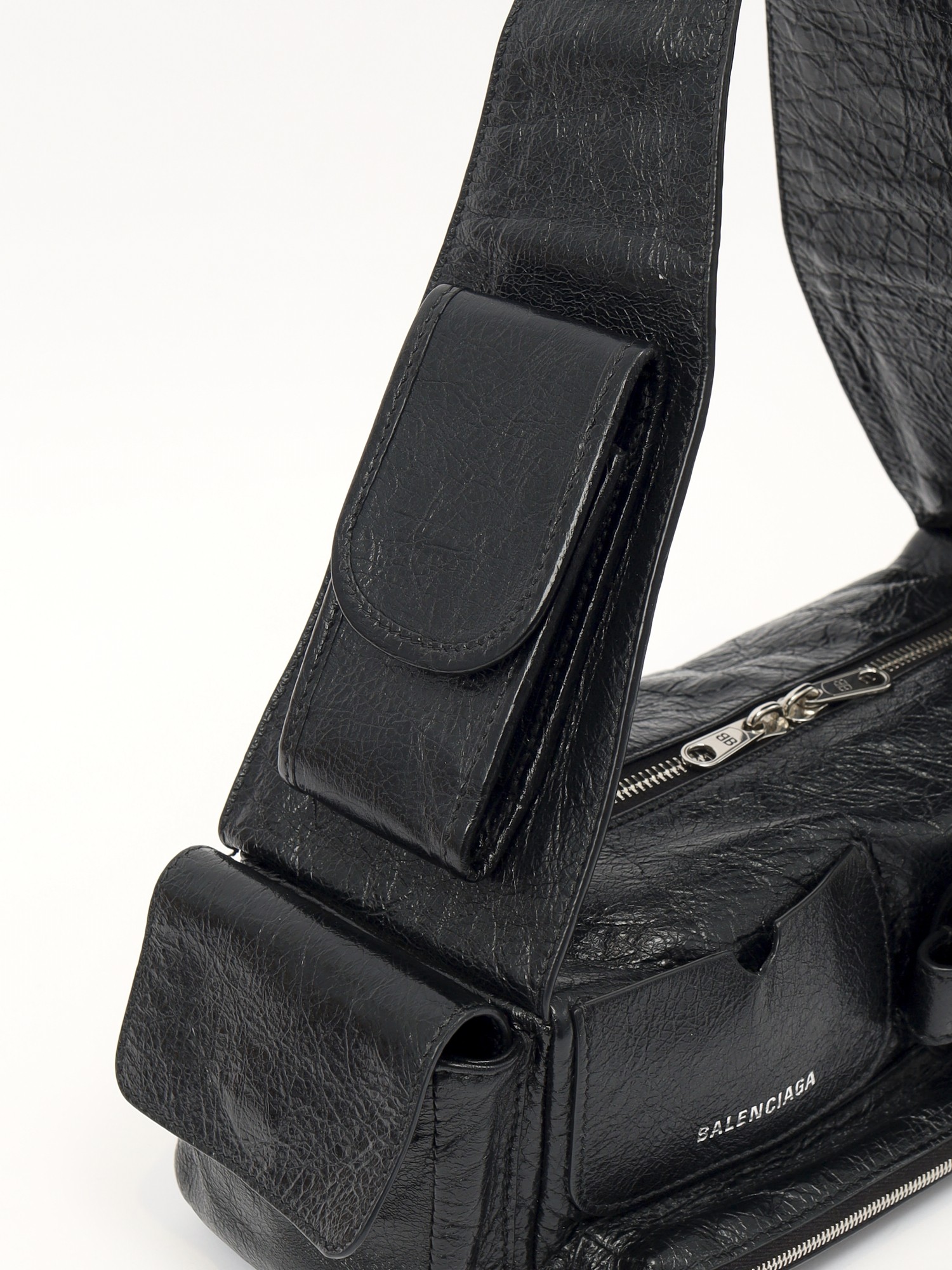 Balenciaga Superbusy 5