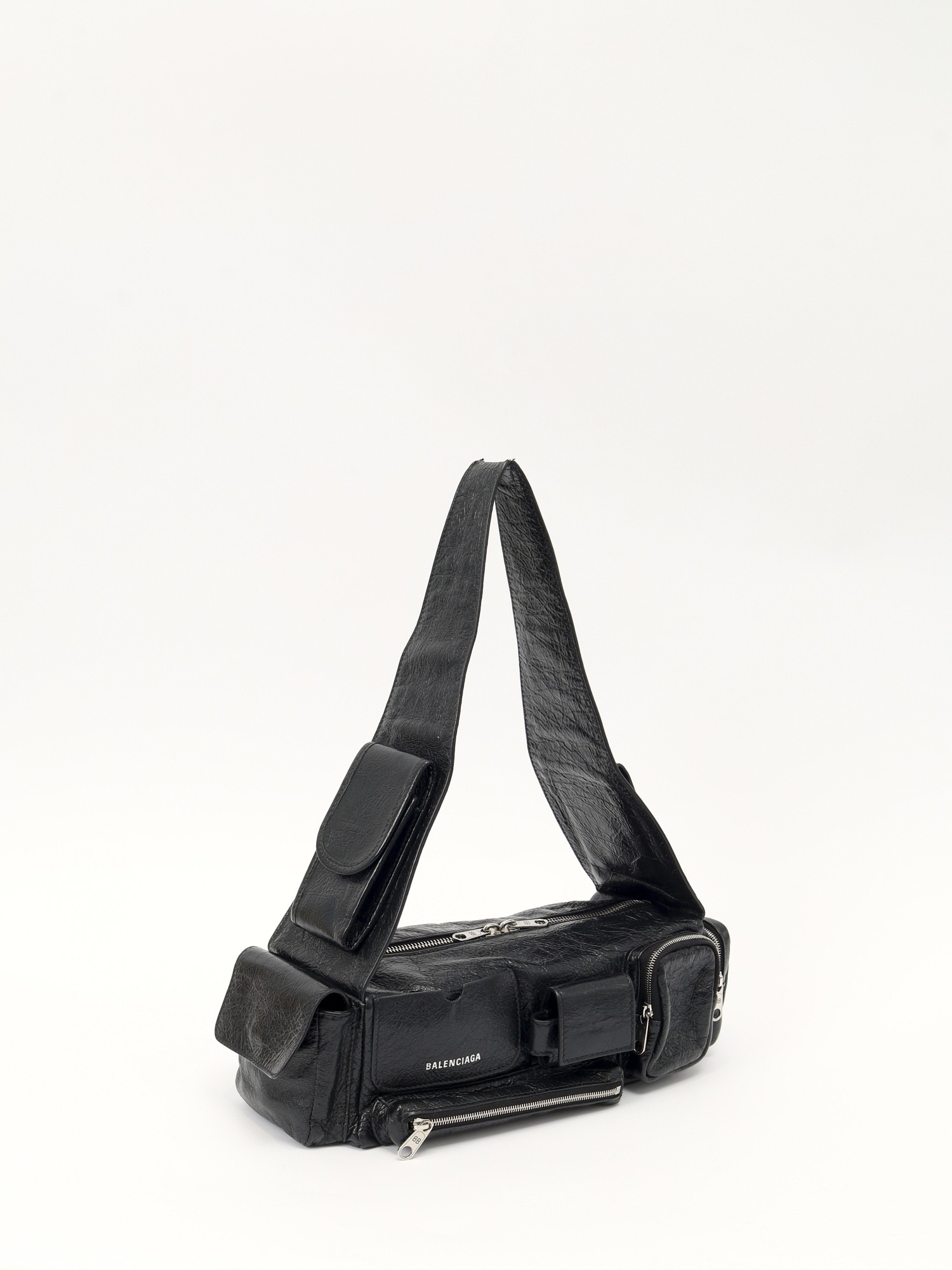 Balenciaga Superbusy 2