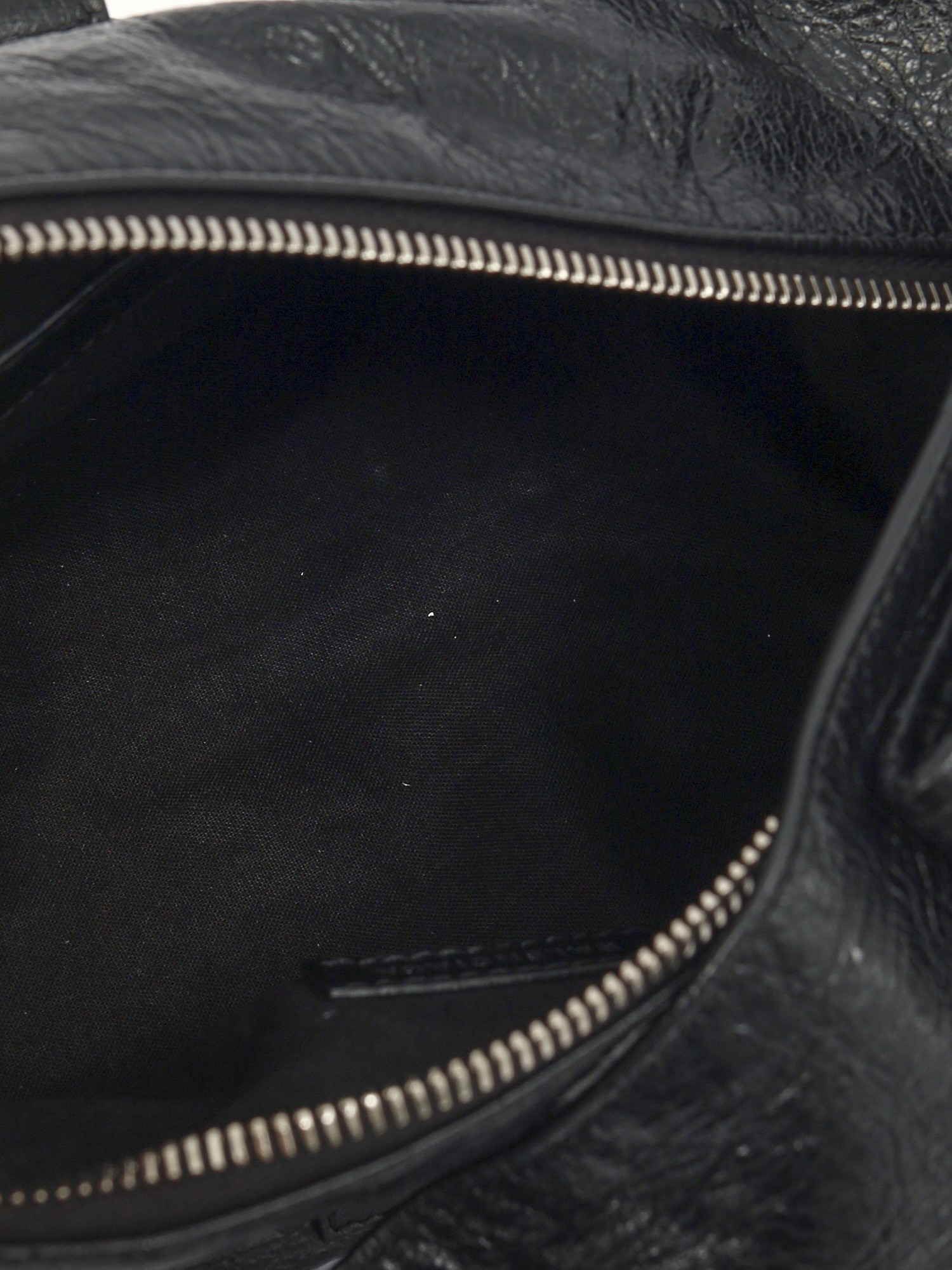 Balenciaga Superbusy 10