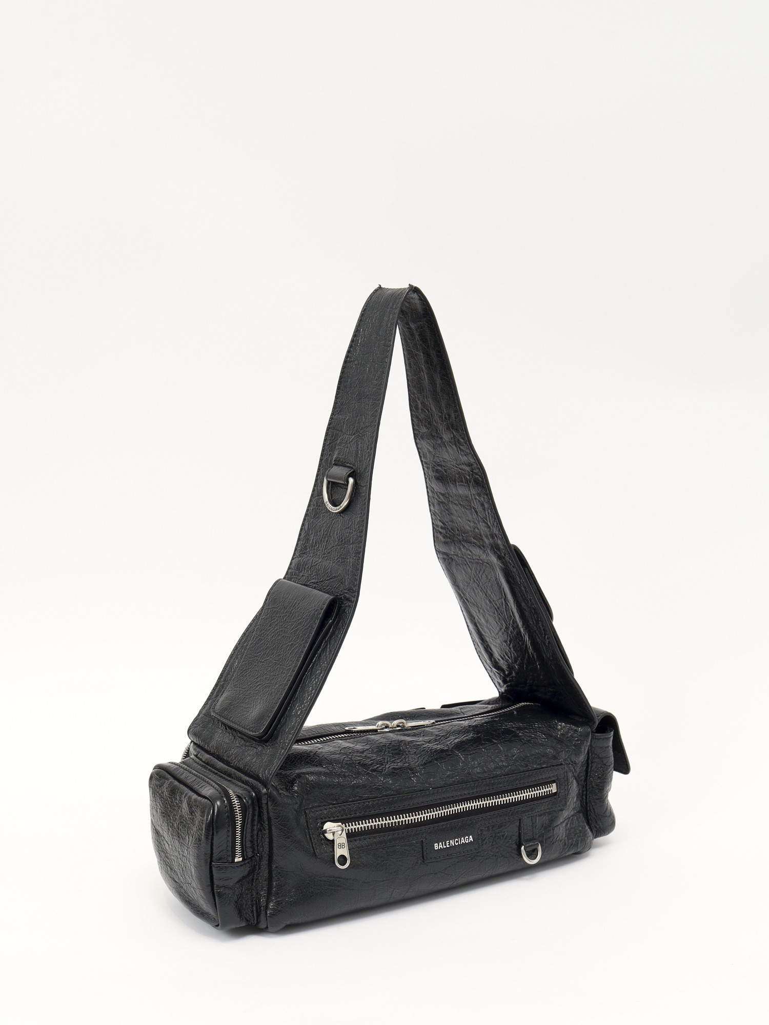 Balenciaga Superbusy 3